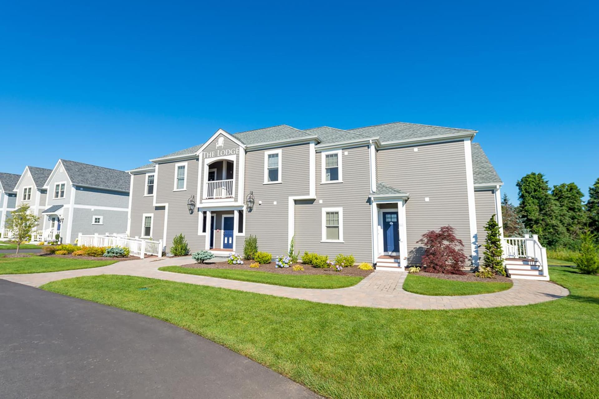 The East Island Reserve Hotel gallery photo in Middletown, RI — image 37