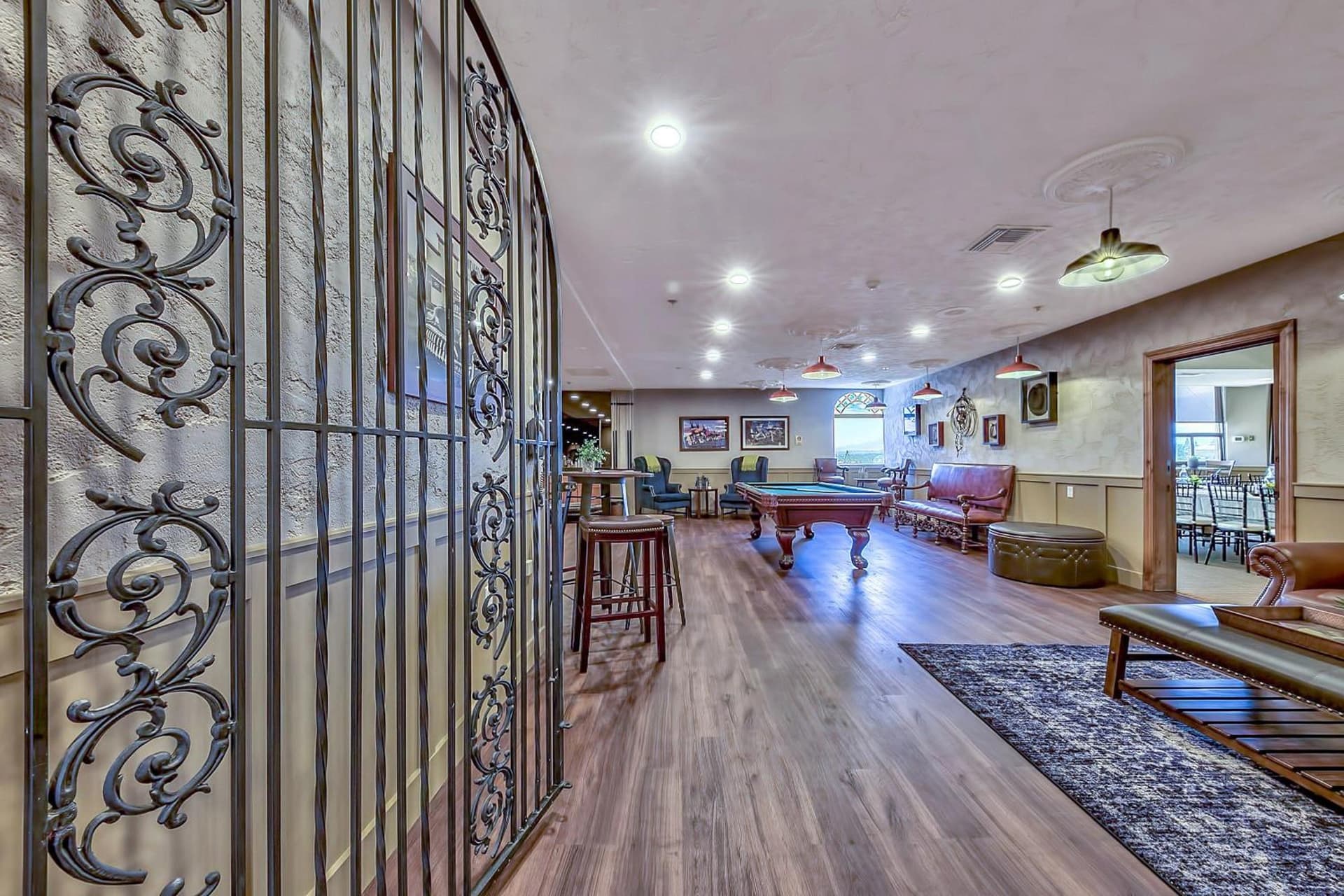 Plaza Resort Club Reno gallery photo in Reno, NV — image 29