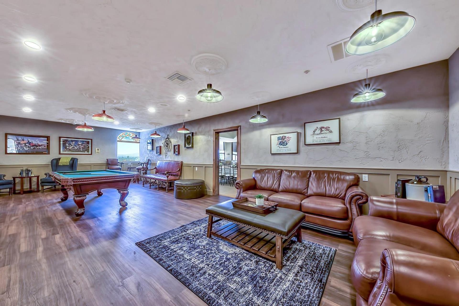 Plaza Resort Club Reno gallery photo in Reno, NV — image 32