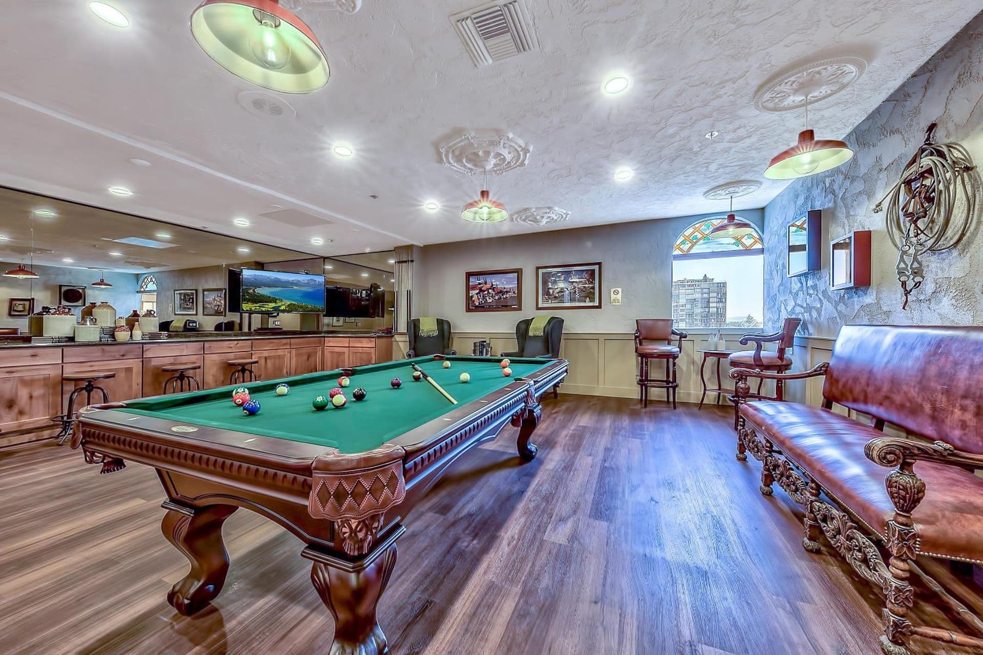 Plaza Resort Club Reno gallery photo in Reno, NV — image 11