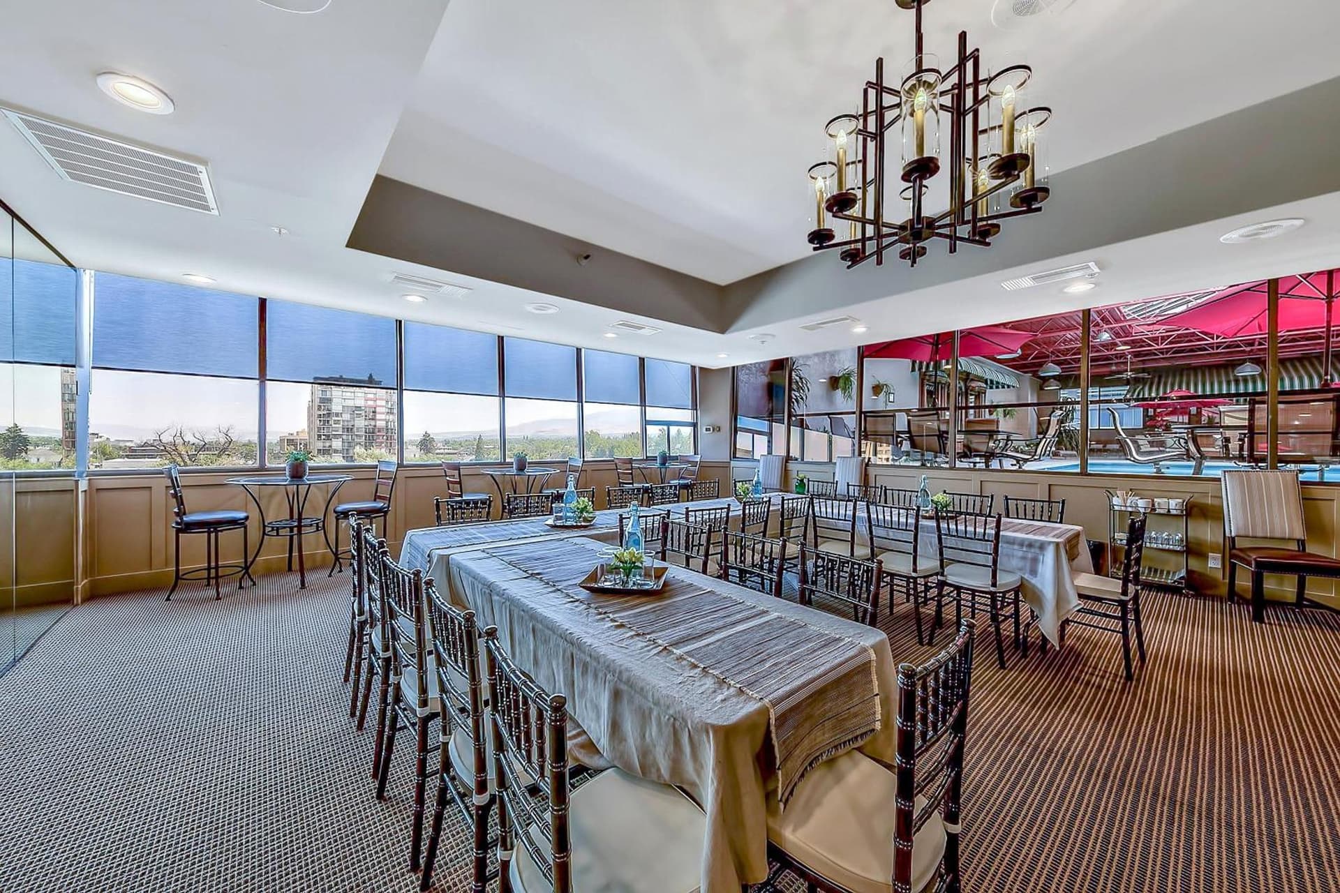 Plaza Resort Club Reno gallery photo in Reno, NV — image 15