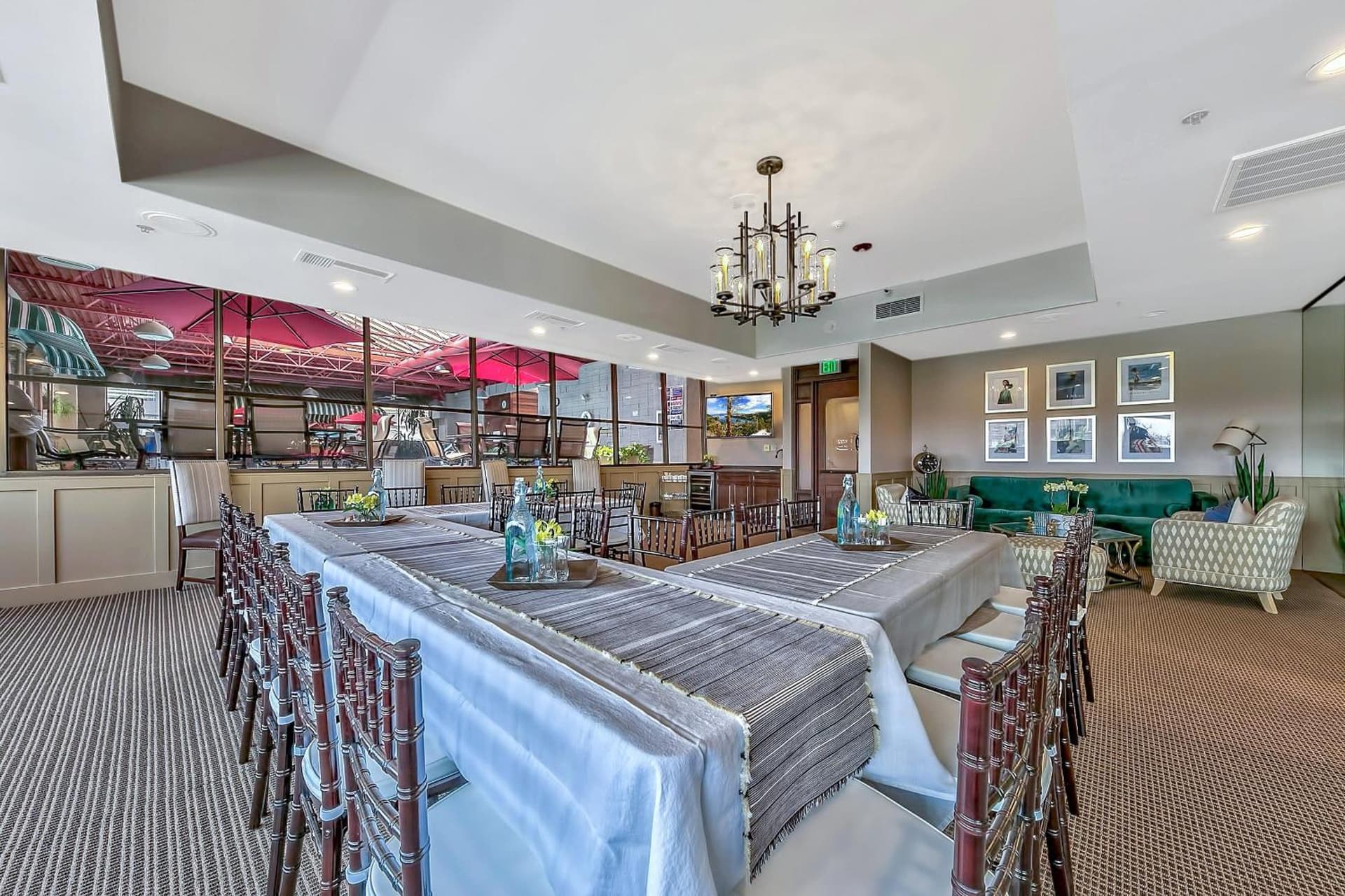 Plaza Resort Club Reno gallery photo in Reno, NV — image 33