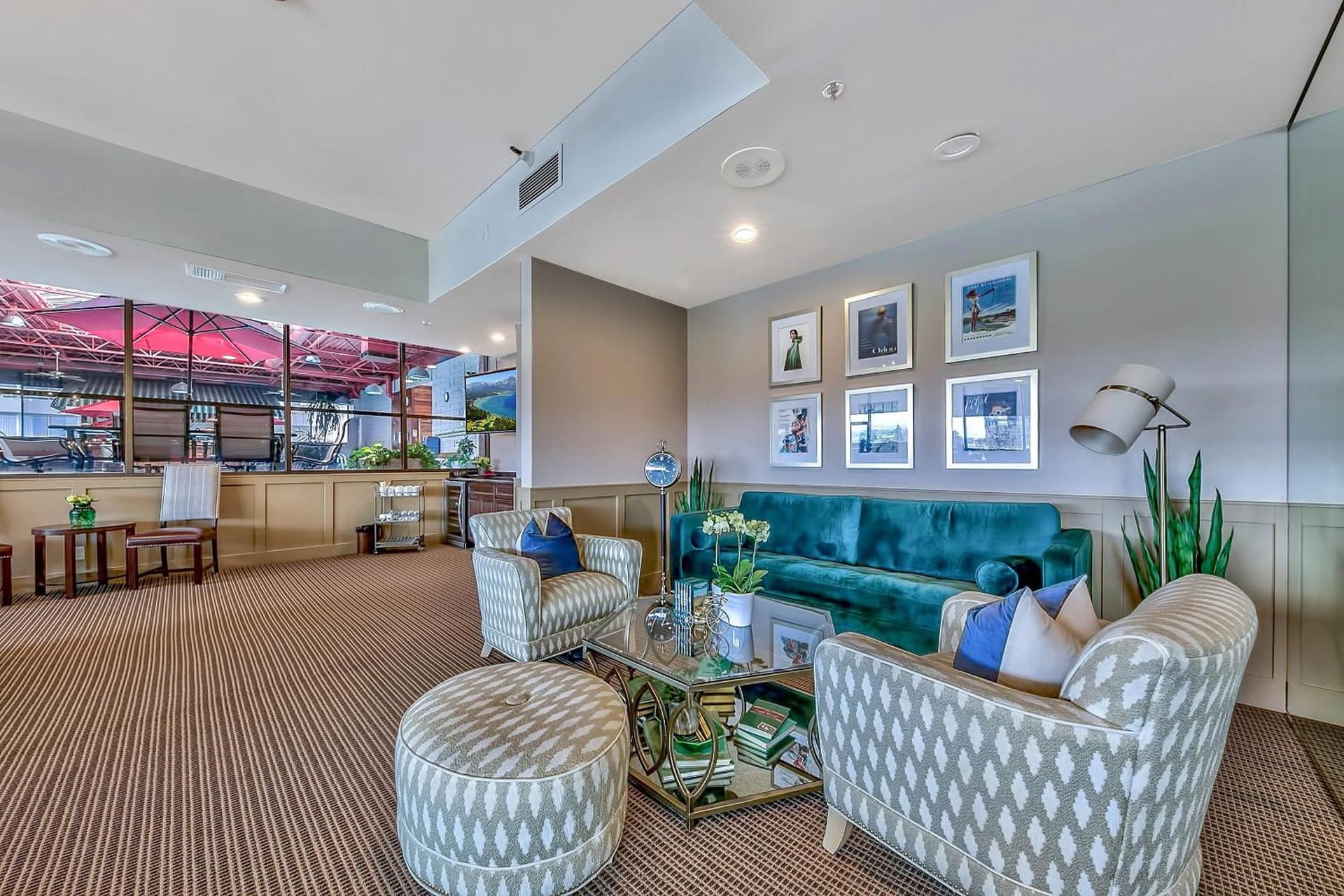 Plaza Resort Club Reno gallery photo in Reno, NV — image 19