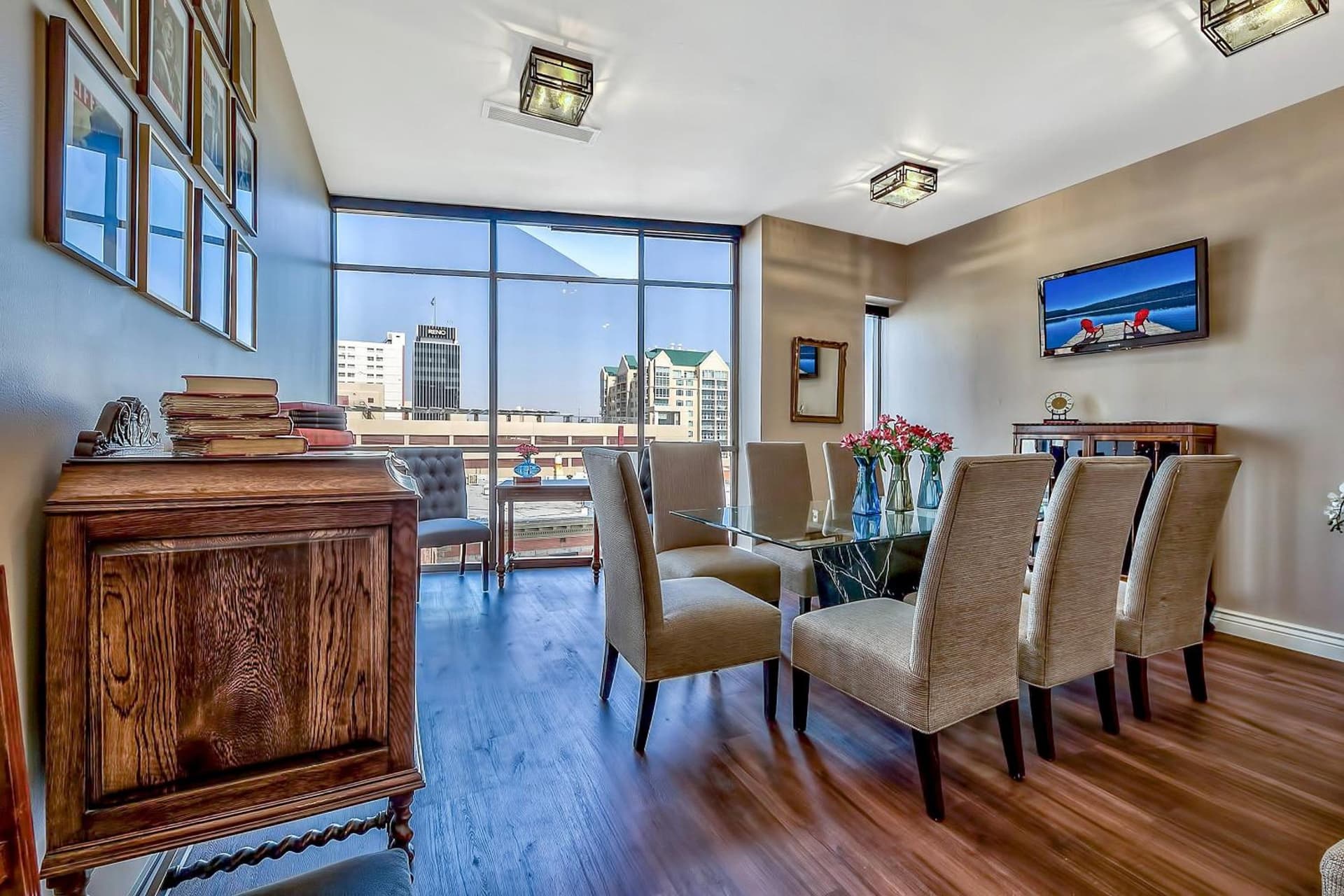 Plaza Resort Club Reno gallery photo in Reno, NV — image 30