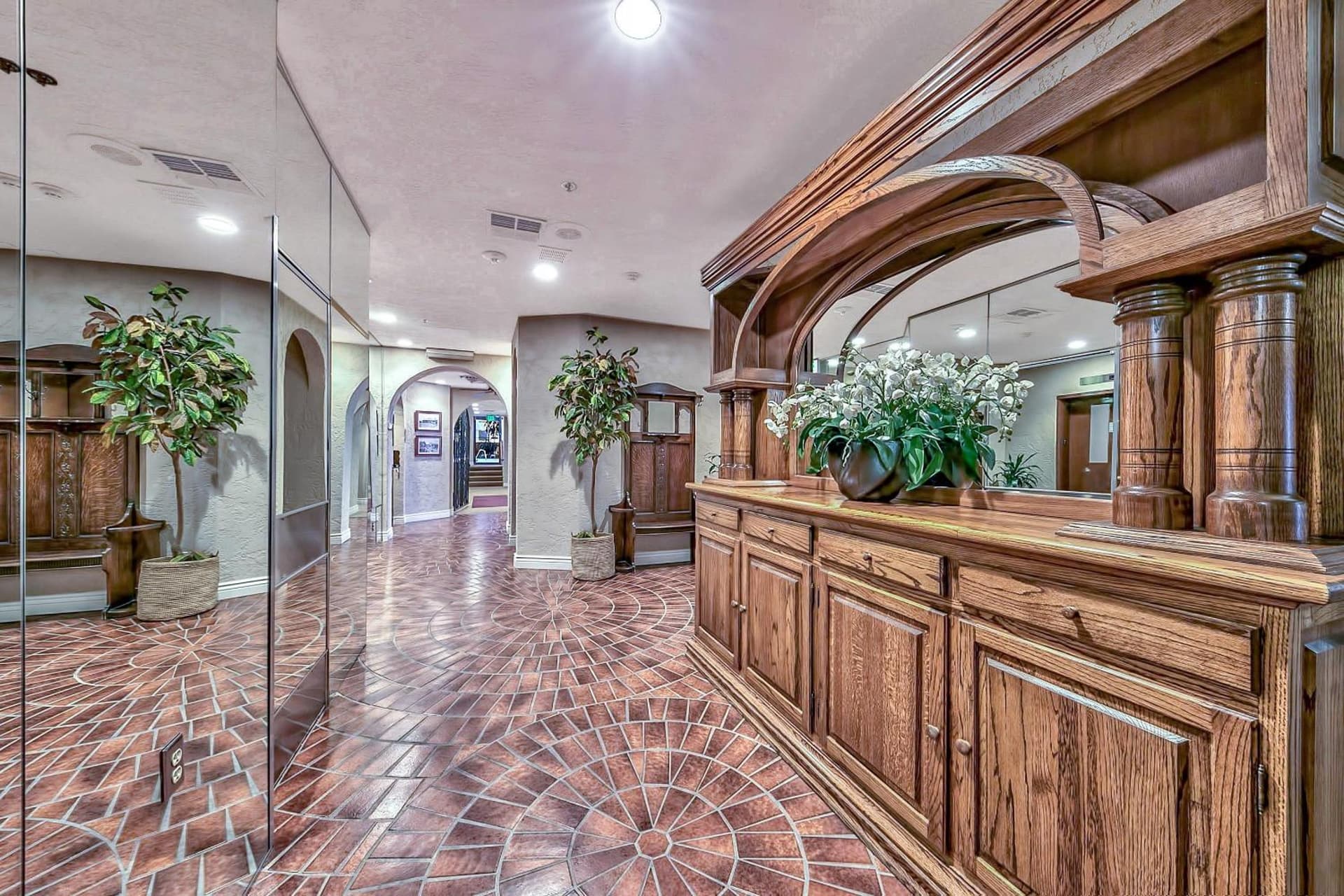 Plaza Resort Club Reno gallery photo in Reno, NV — image 17