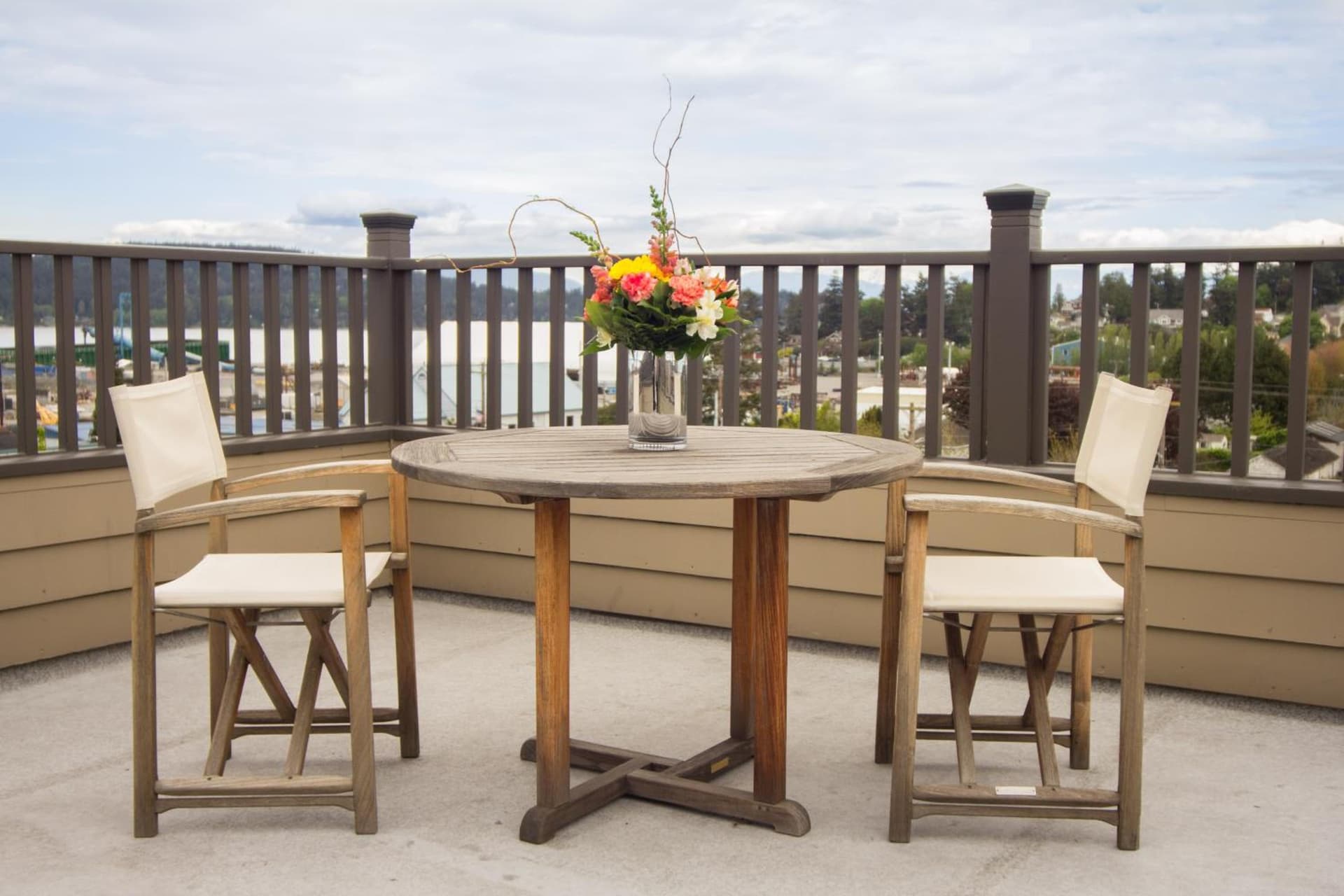 Majestic Inn and Spa gallery photo in Anacortes, WA — image 31