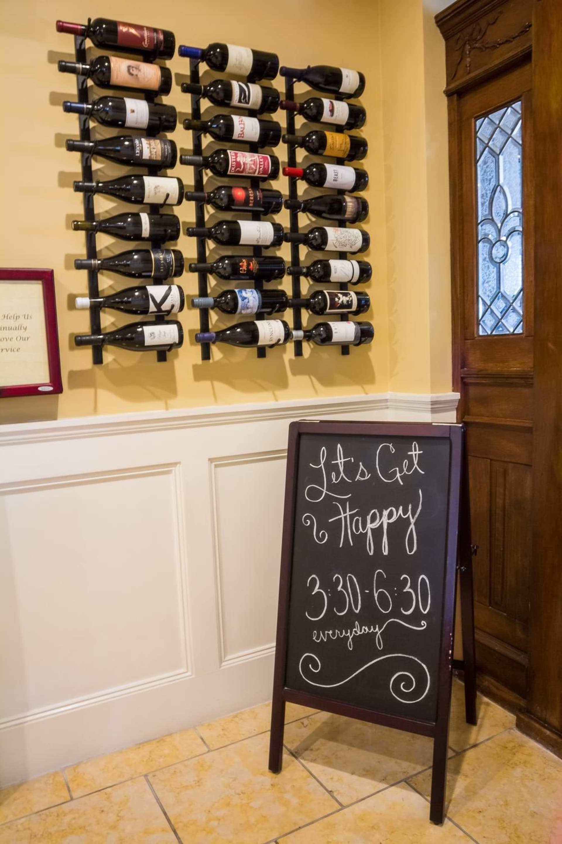 Majestic Inn and Spa gallery photo in Anacortes, WA — image 22