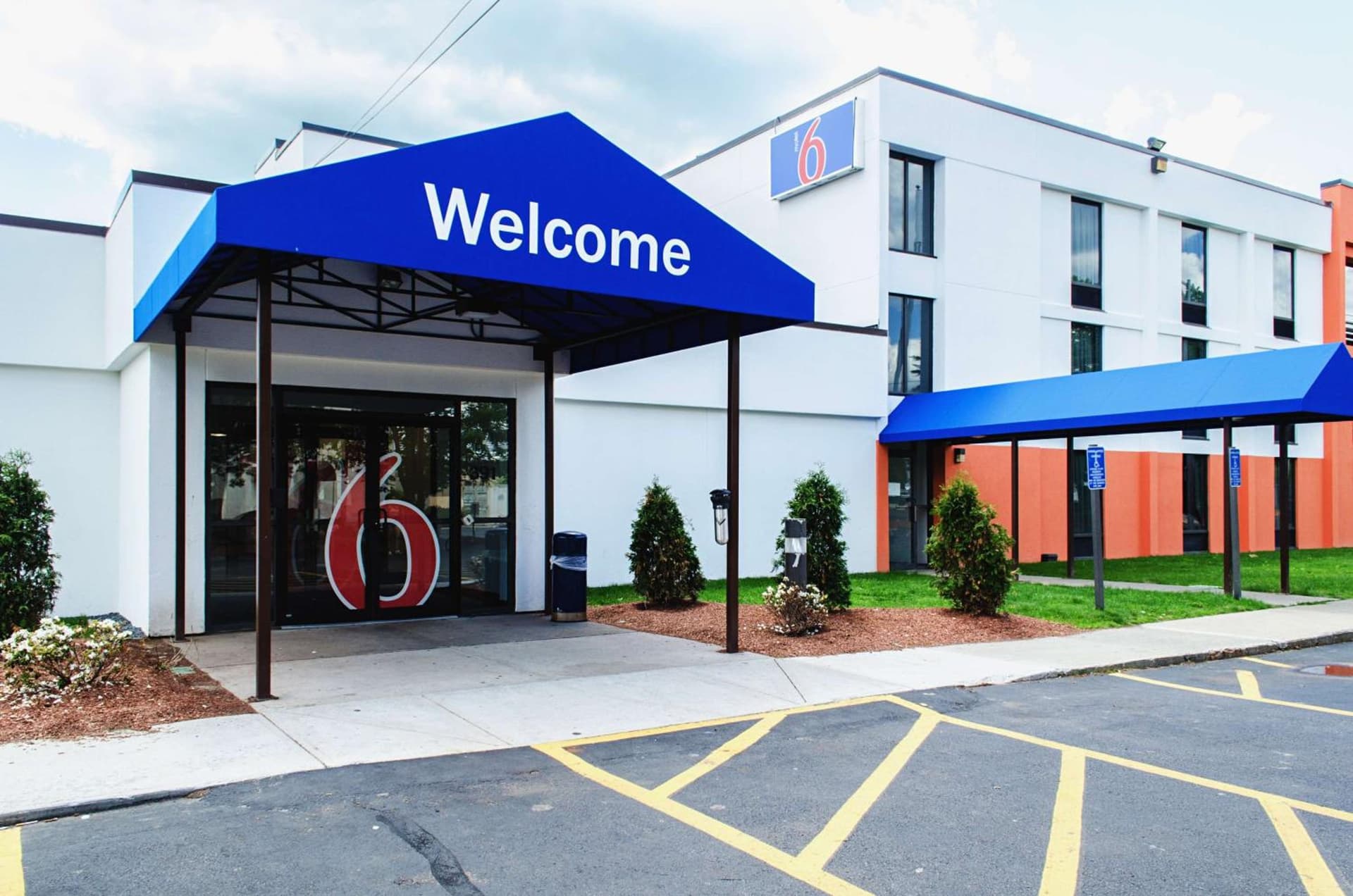 Motel 6-Brockton, MA gallery photo in Brockton, MA — image 18