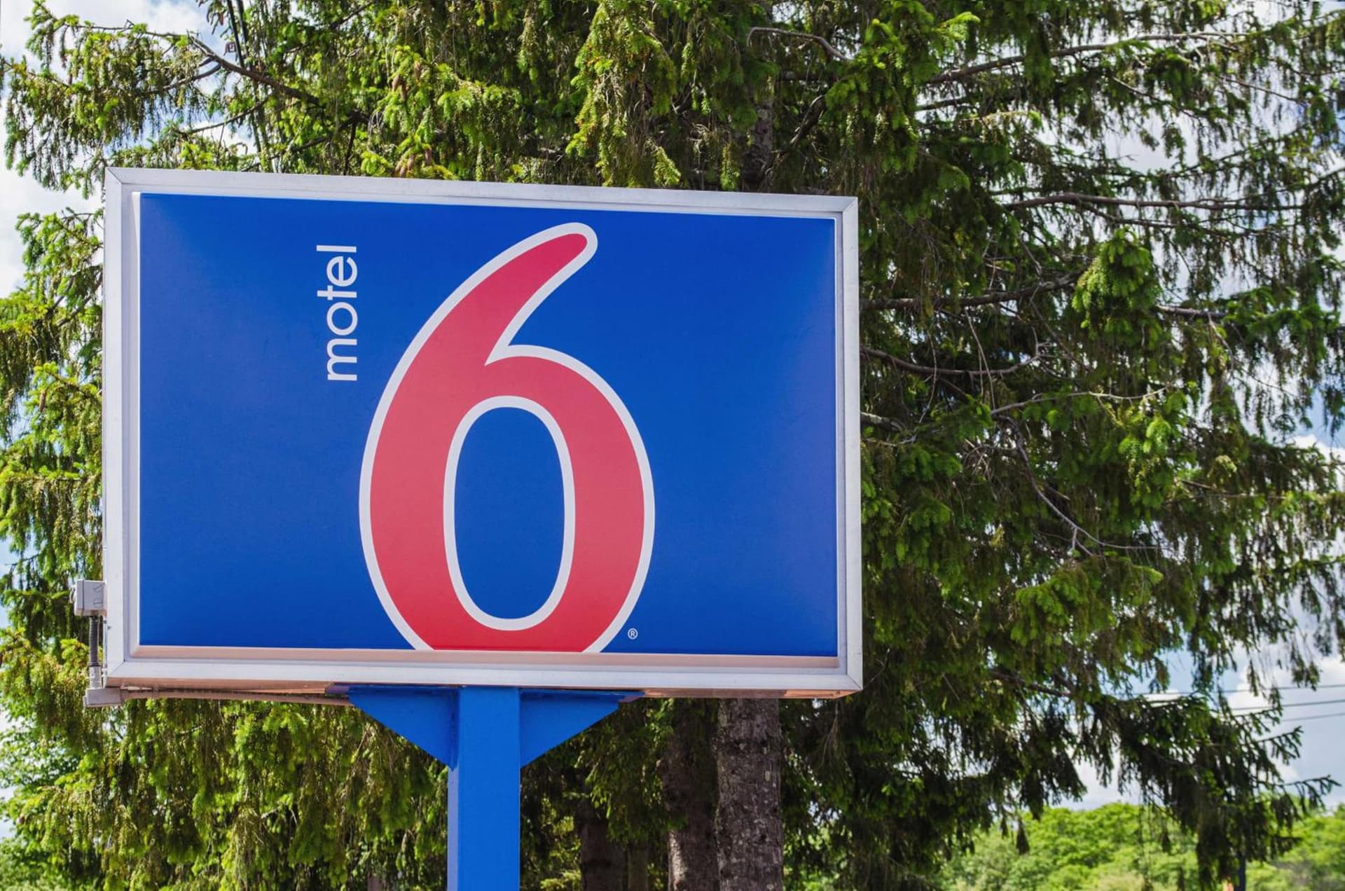 Motel 6-Brockton, MA gallery photo in Brockton, MA — image 12