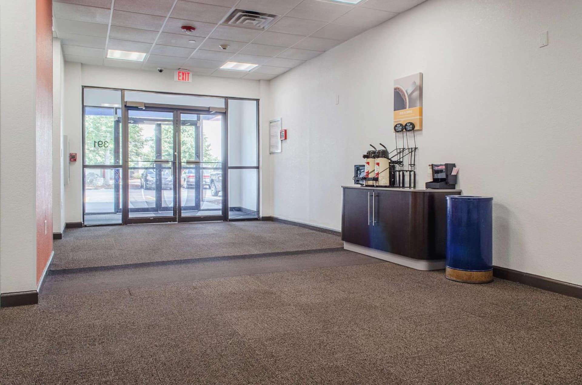 Motel 6-Brockton, MA gallery photo in Brockton, MA — image 6