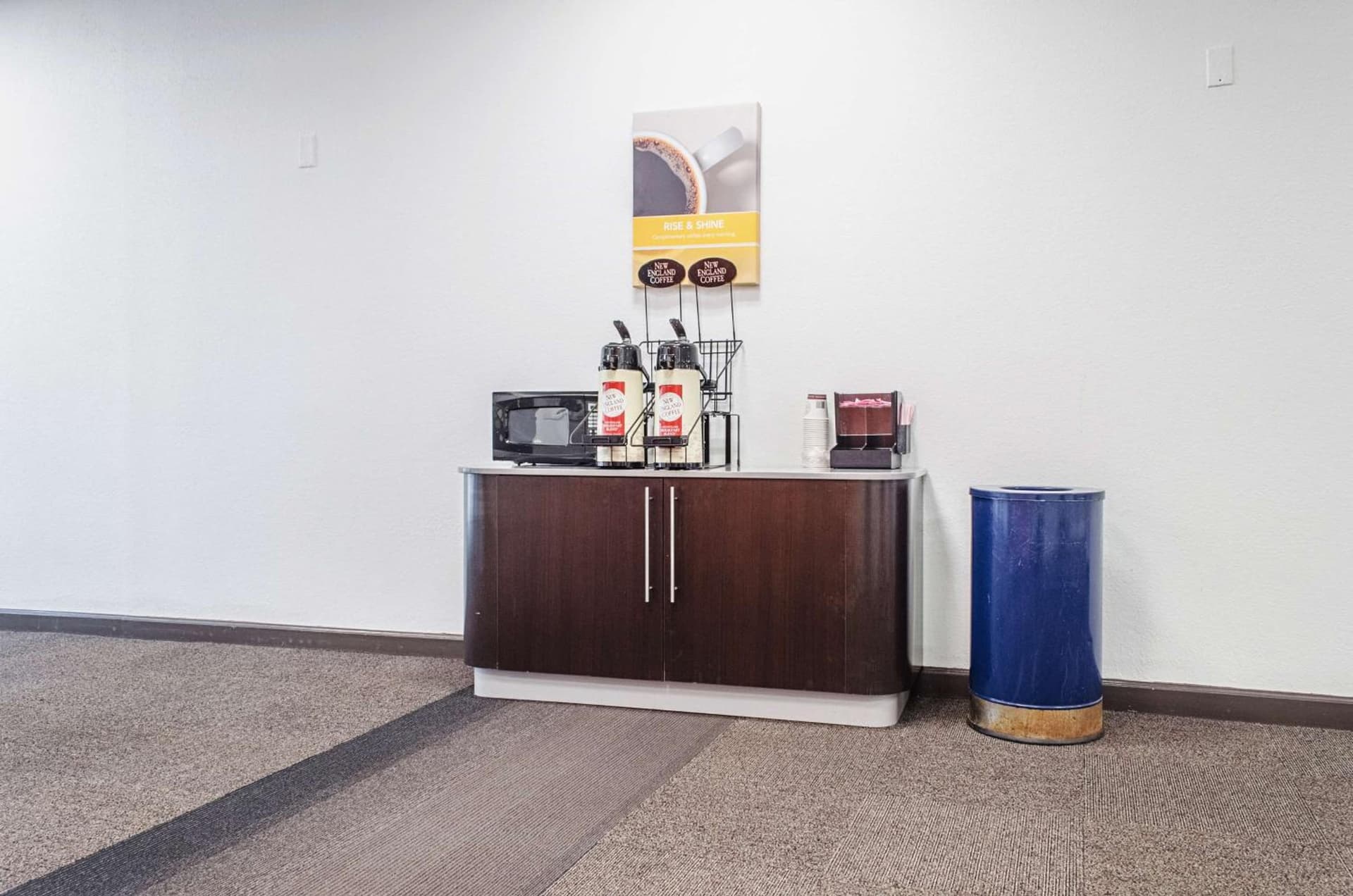 Motel 6-Brockton, MA gallery photo in Brockton, MA — image 13
