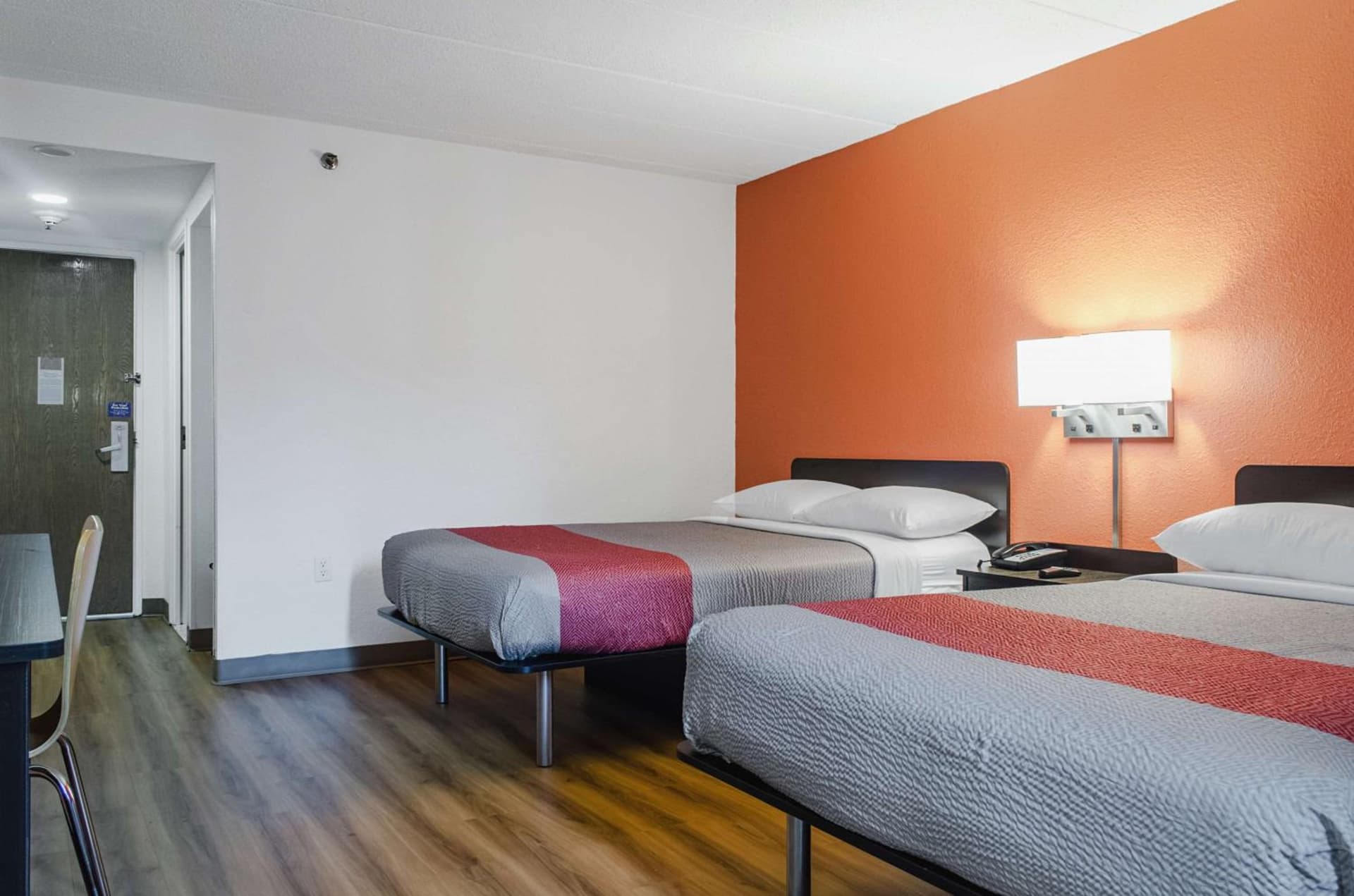 Motel 6-Brockton, MA gallery photo in Brockton, MA — image 10