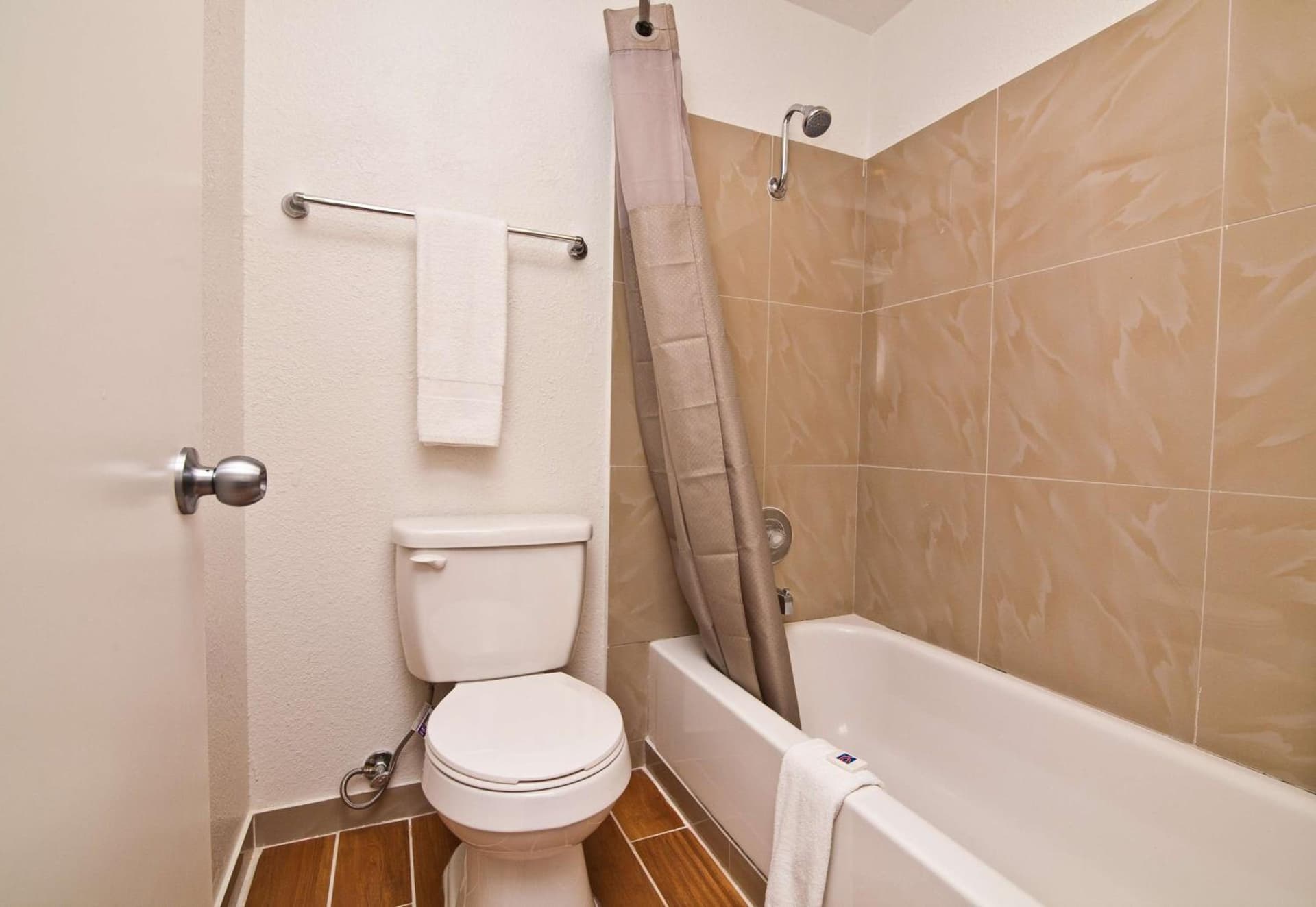 Motel 6-Bremerton, WA gallery photo in Bremerton, WA — image 9