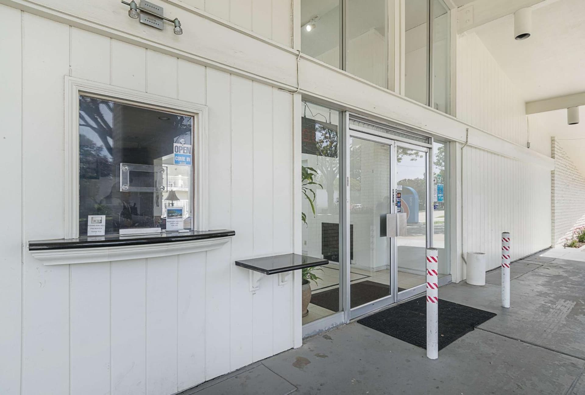 Motel 6-Santa Maria, CA - South gallery photo in Santa Maria, CA — image 9