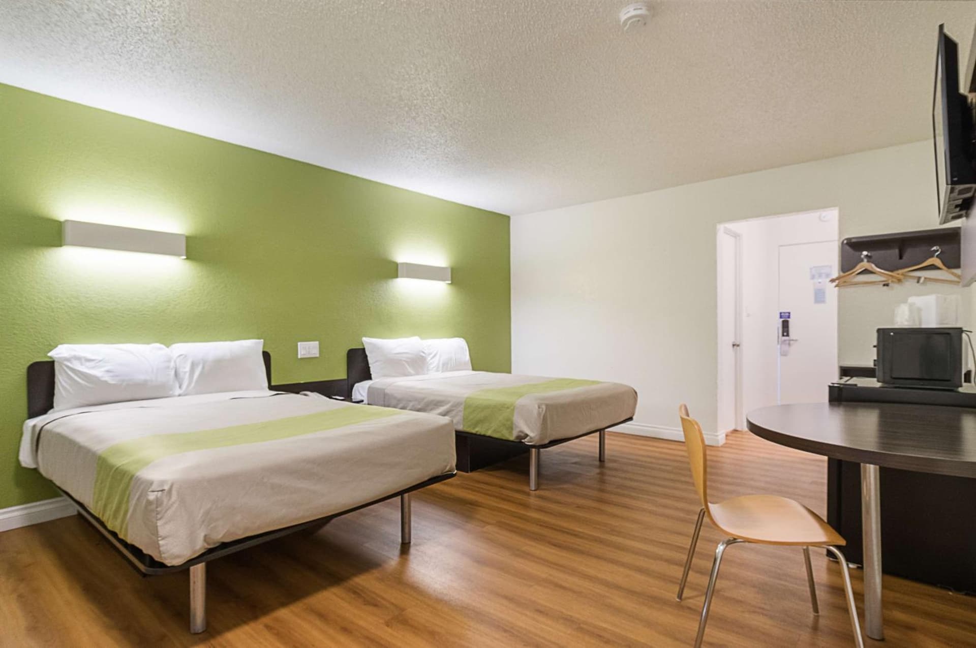 Motel 6-Santa Maria, CA - South gallery photo in Santa Maria, CA — image 22