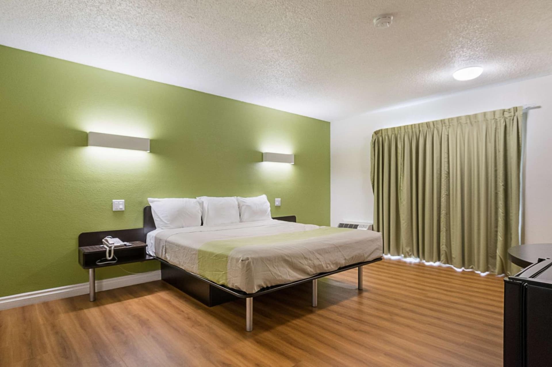 Motel 6-Santa Maria, CA - South gallery photo in Santa Maria, CA — image 27