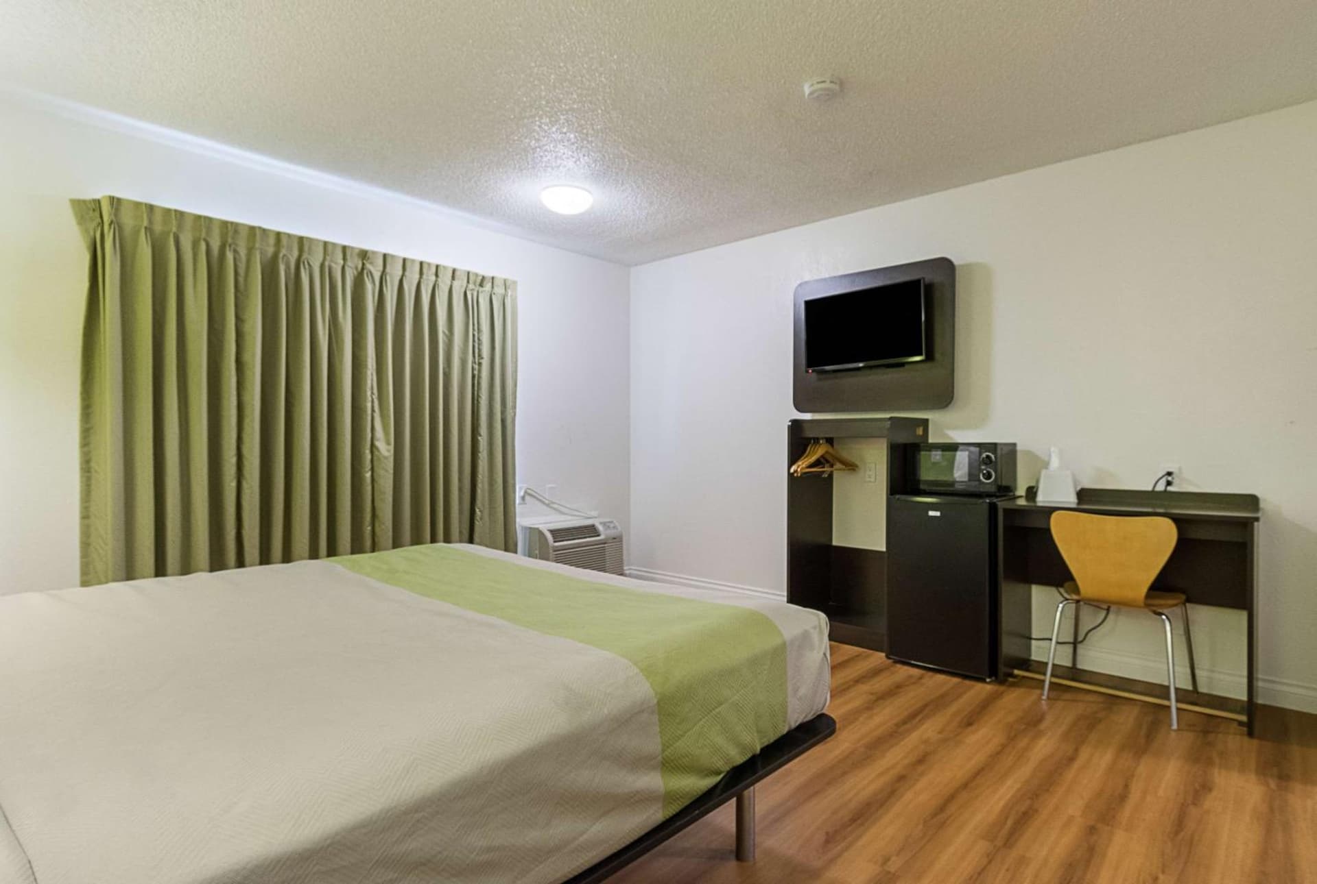 Motel 6-Santa Maria, CA - South gallery photo in Santa Maria, CA — image 28
