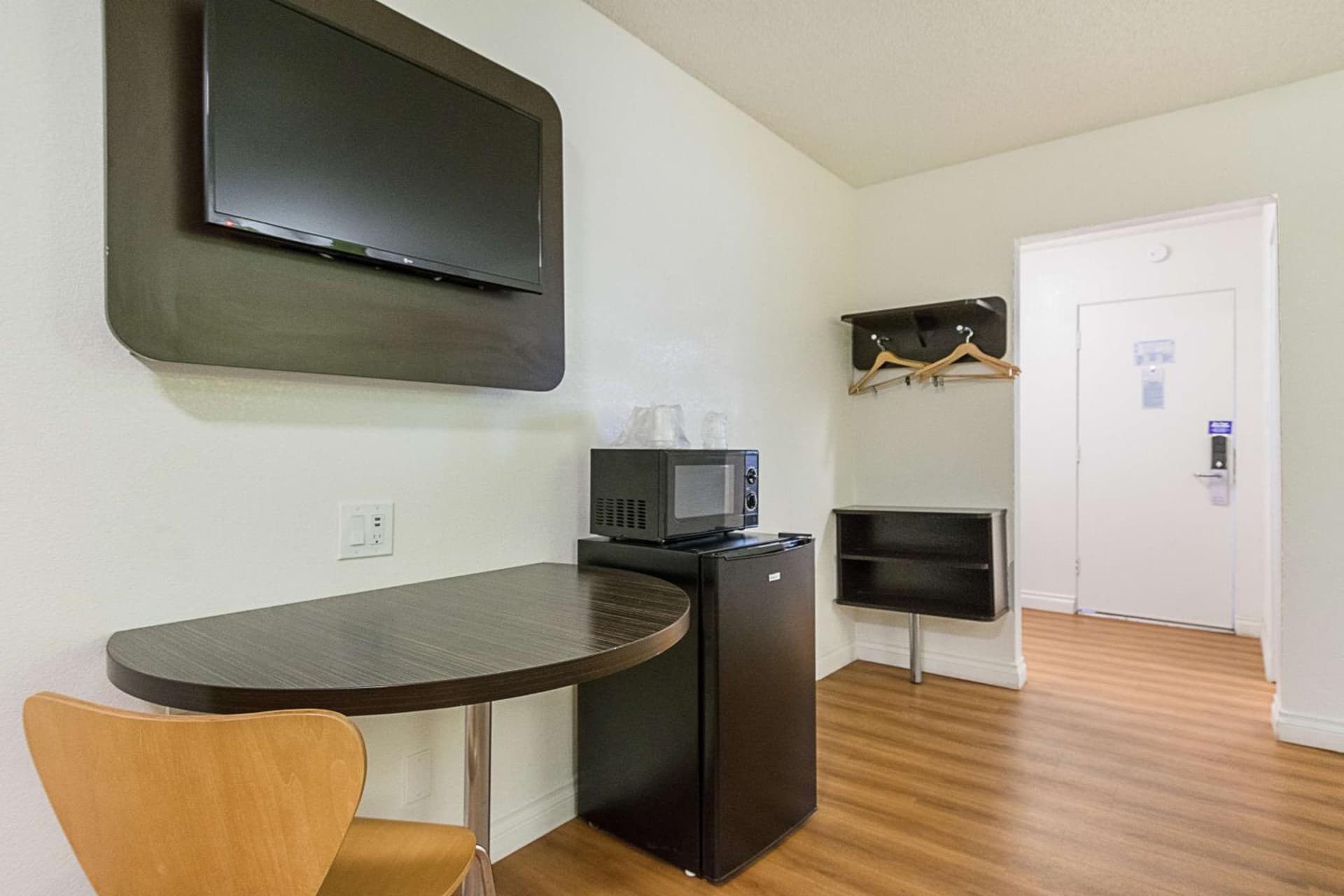 Motel 6-Santa Maria, CA - South gallery photo in Santa Maria, CA — image 13