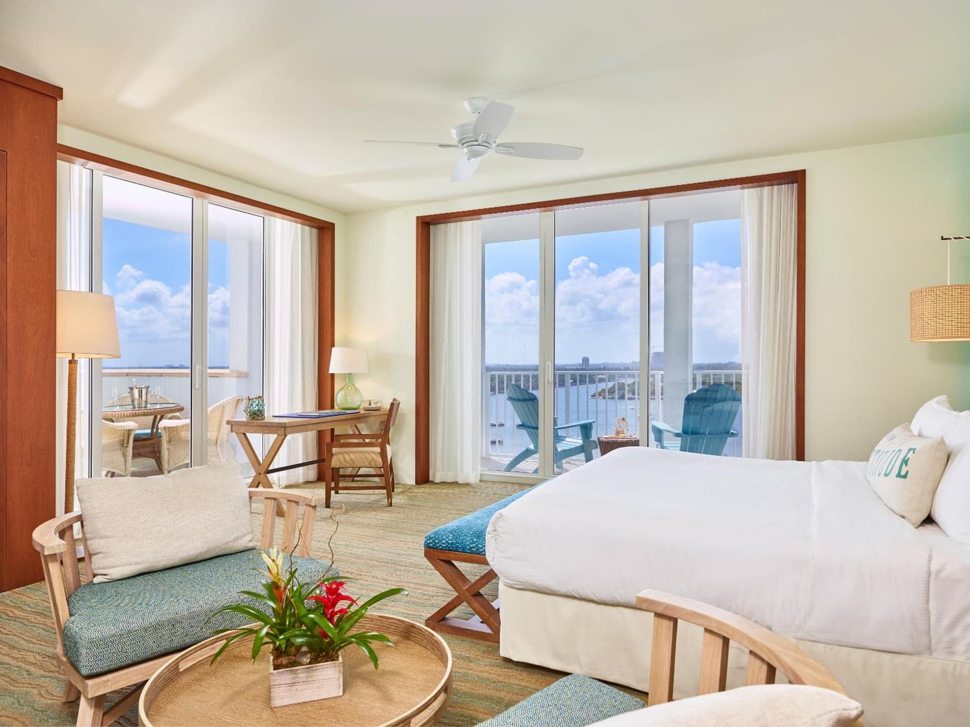 Margaritaville Hollywood Beach Resort gallery photo in Hollywood, FL — image 29