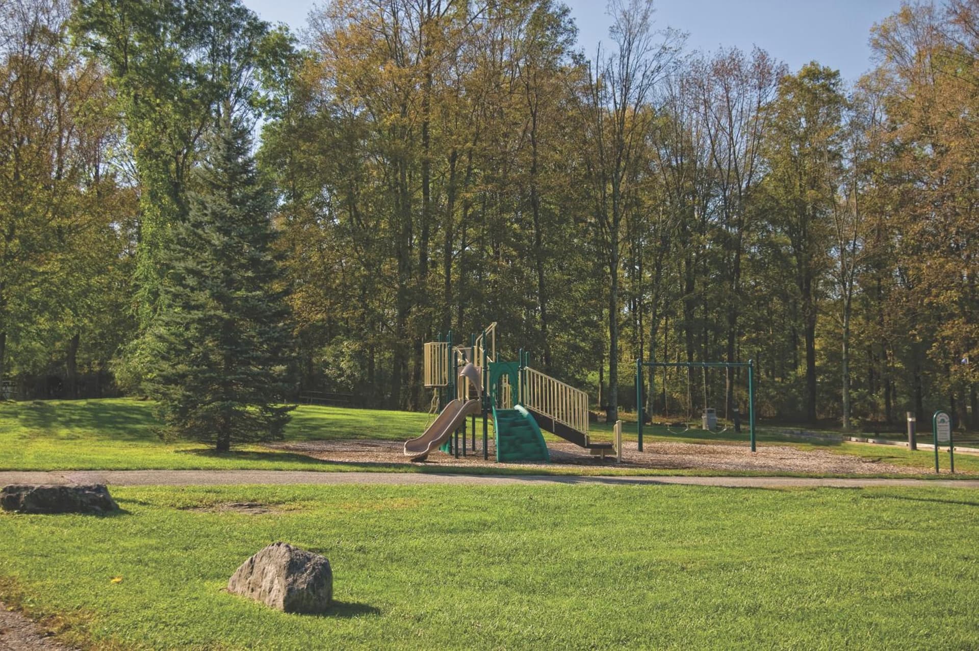 Club Wyndham Shawnee Village gallery photo in East Stroudsburg, PA — image 23