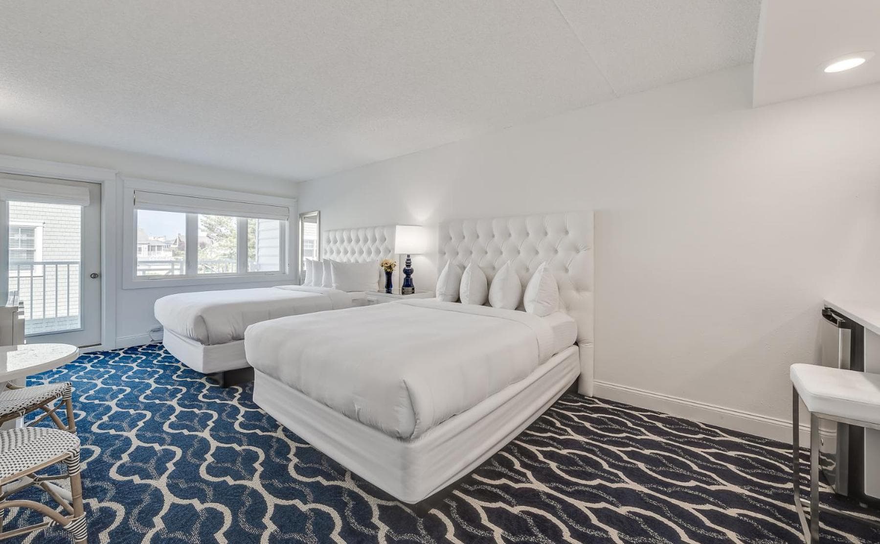 ICONA Cape May property views in Cape May, NJ — gallery photo 3