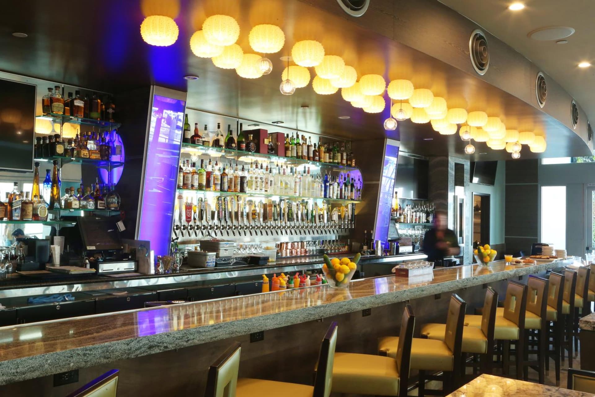 Shade Hotel Redondo Beach gallery photo in Redondo Beach, CA — image 18