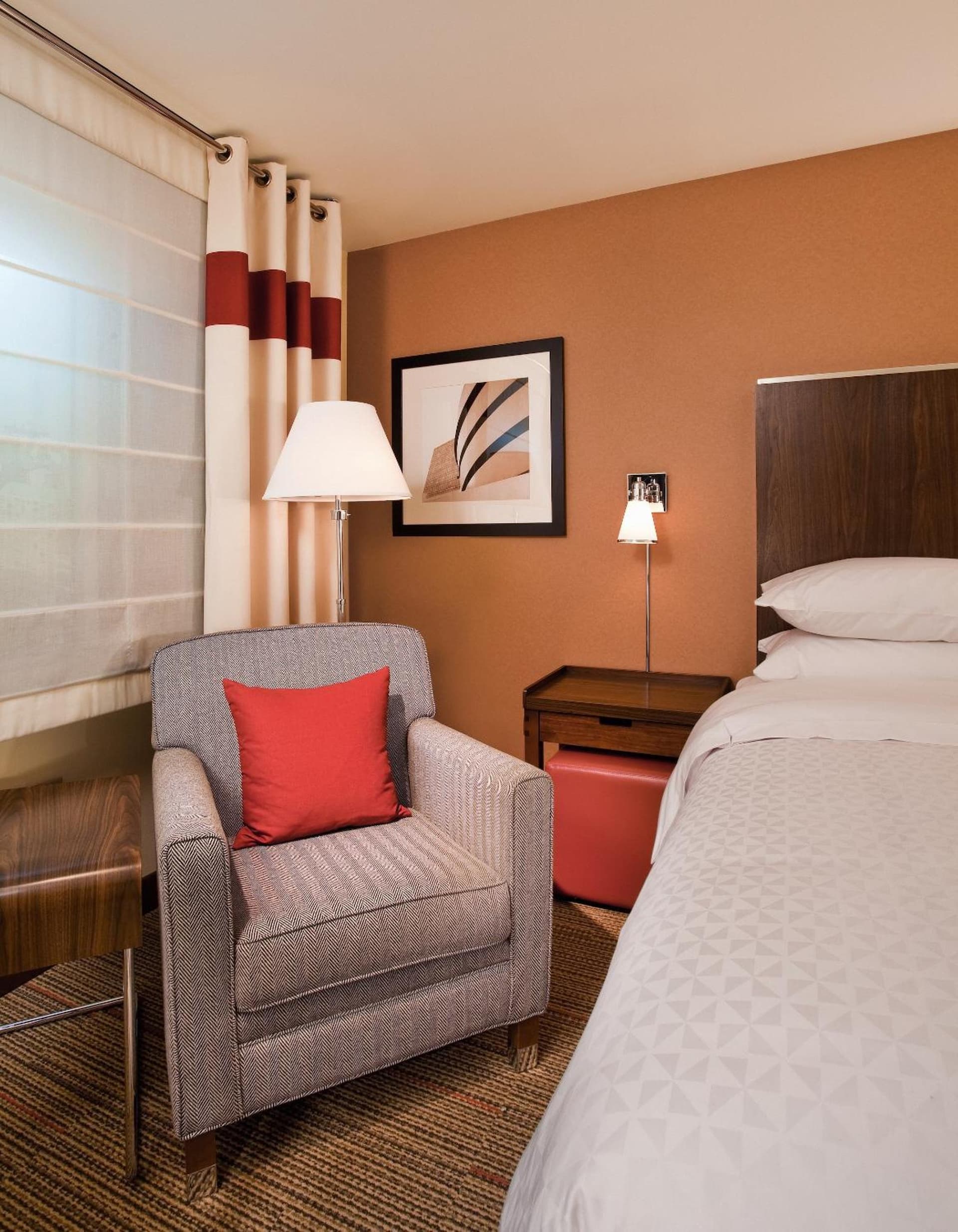 The Crossroads Hotel - Newburgh gallery photo in Newburgh, NY — image 17