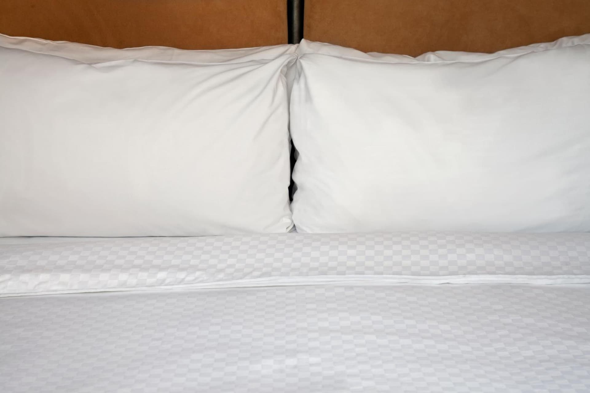 The Crossroads Hotel - Newburgh gallery photo in Newburgh, NY — image 34