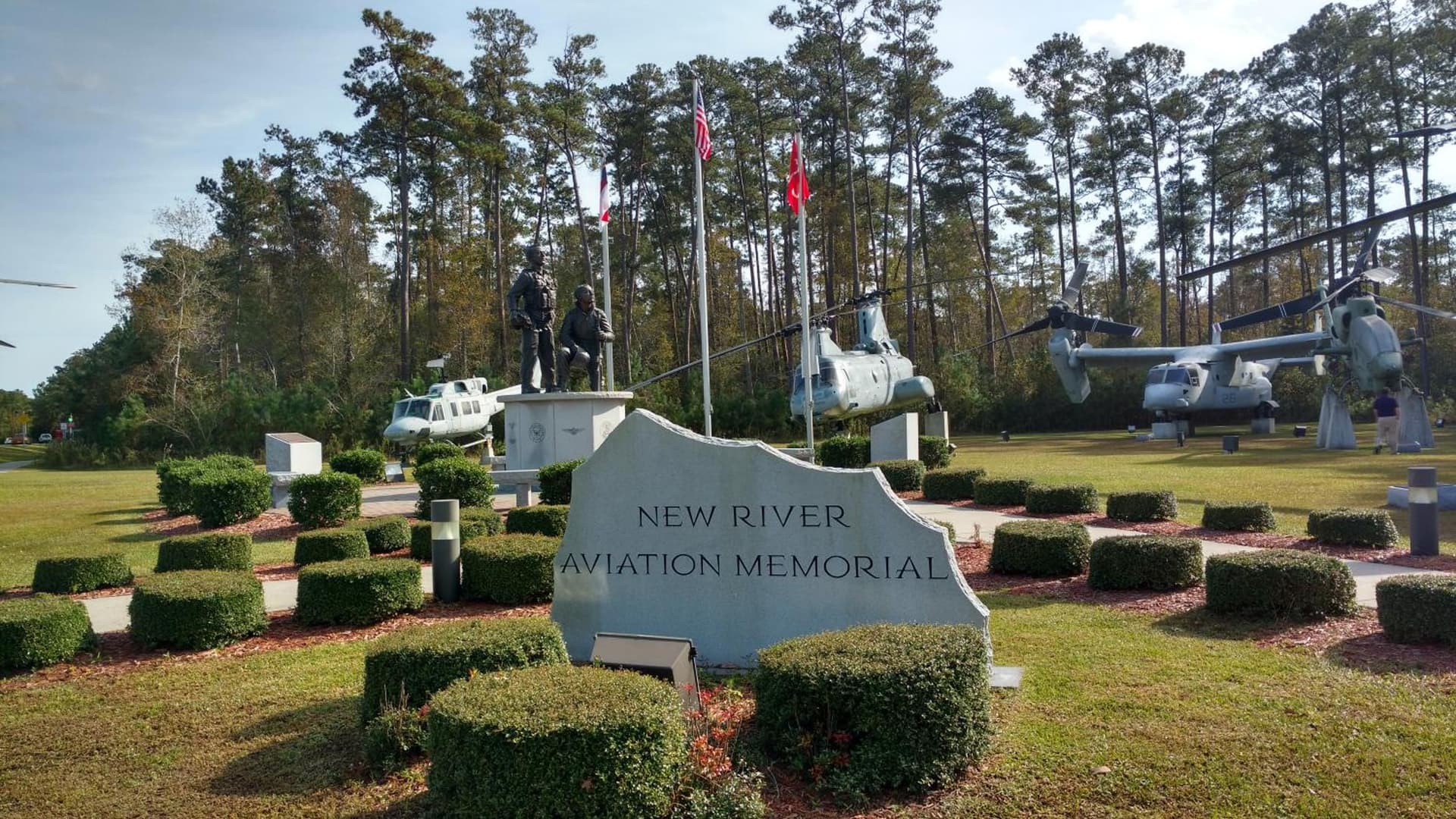 Affordable Suites Jacksonville gallery photo in Jacksonville, NC — image 34