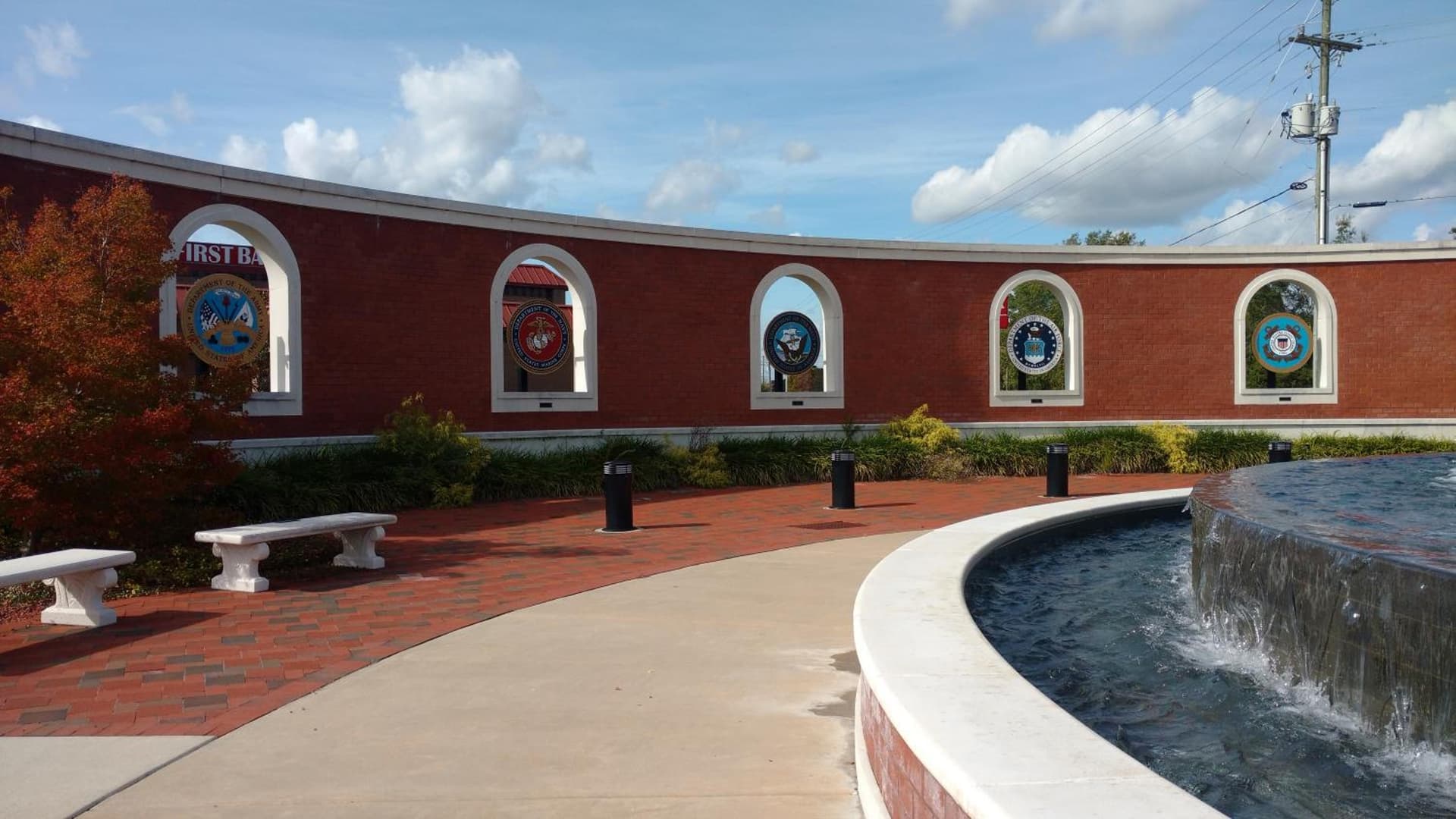 Affordable Suites Jacksonville gallery photo in Jacksonville, NC — image 5
