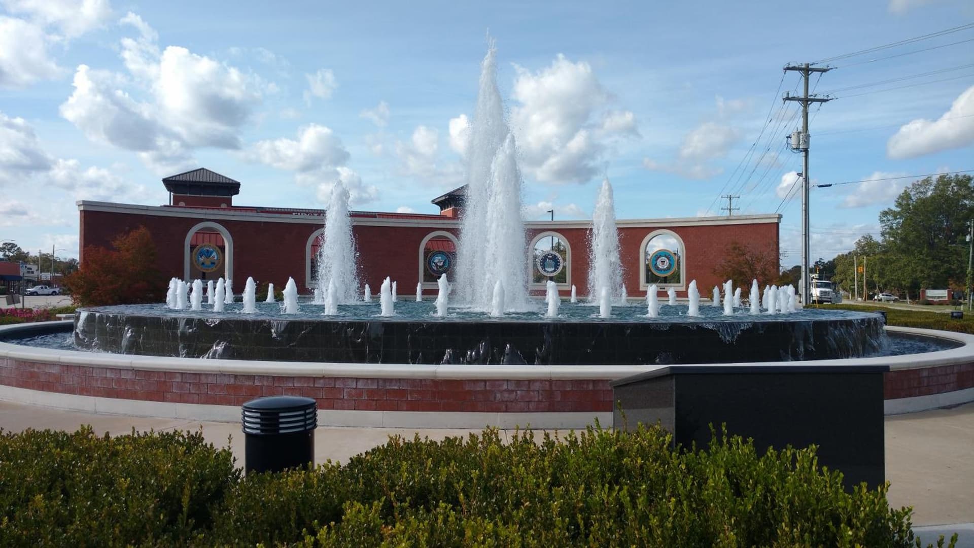 Affordable Suites Jacksonville gallery photo in Jacksonville, NC — image 30