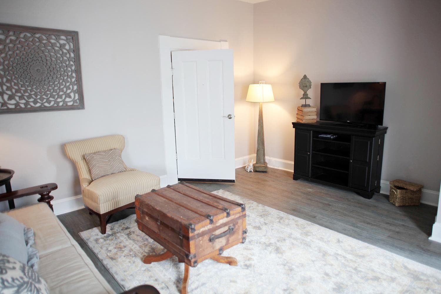 Hotel Laurance gallery photo in Luray, VA — image 89