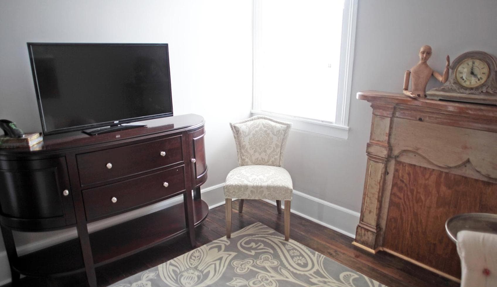 Hotel Laurance gallery photo in Luray, VA — image 84
