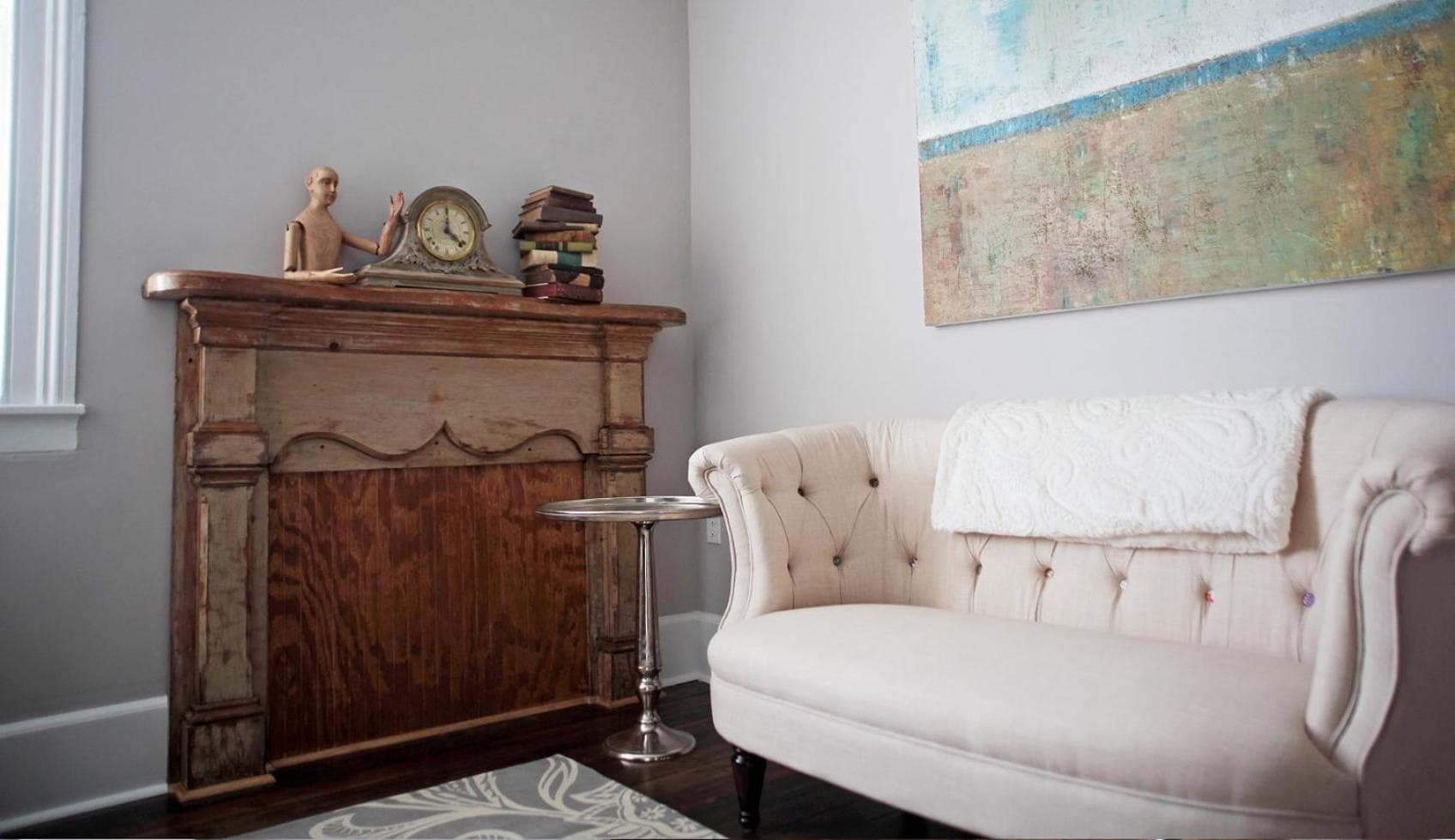 Hotel Laurance gallery photo in Luray, VA — image 54
