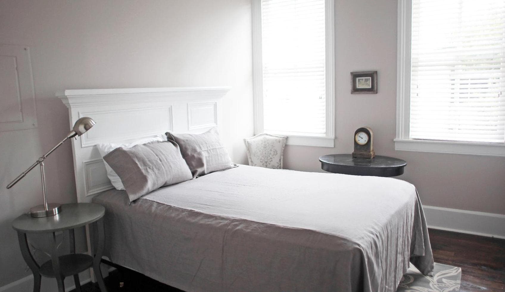 Hotel Laurance gallery photo in Luray, VA — image 35