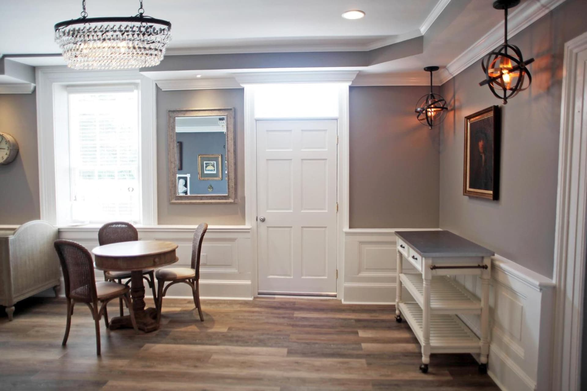 Hotel Laurance gallery photo in Luray, VA — image 66