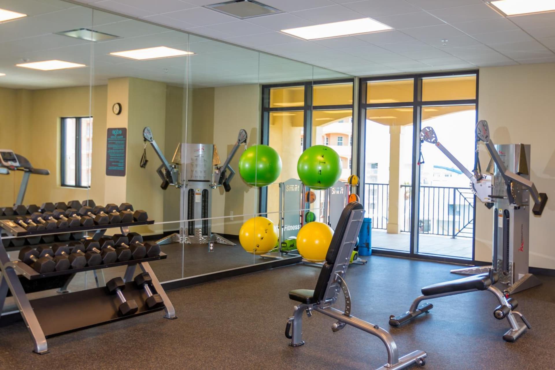 Edge Hotel Clearwater Beach gallery photo in Clearwater Beach, FL — image 22