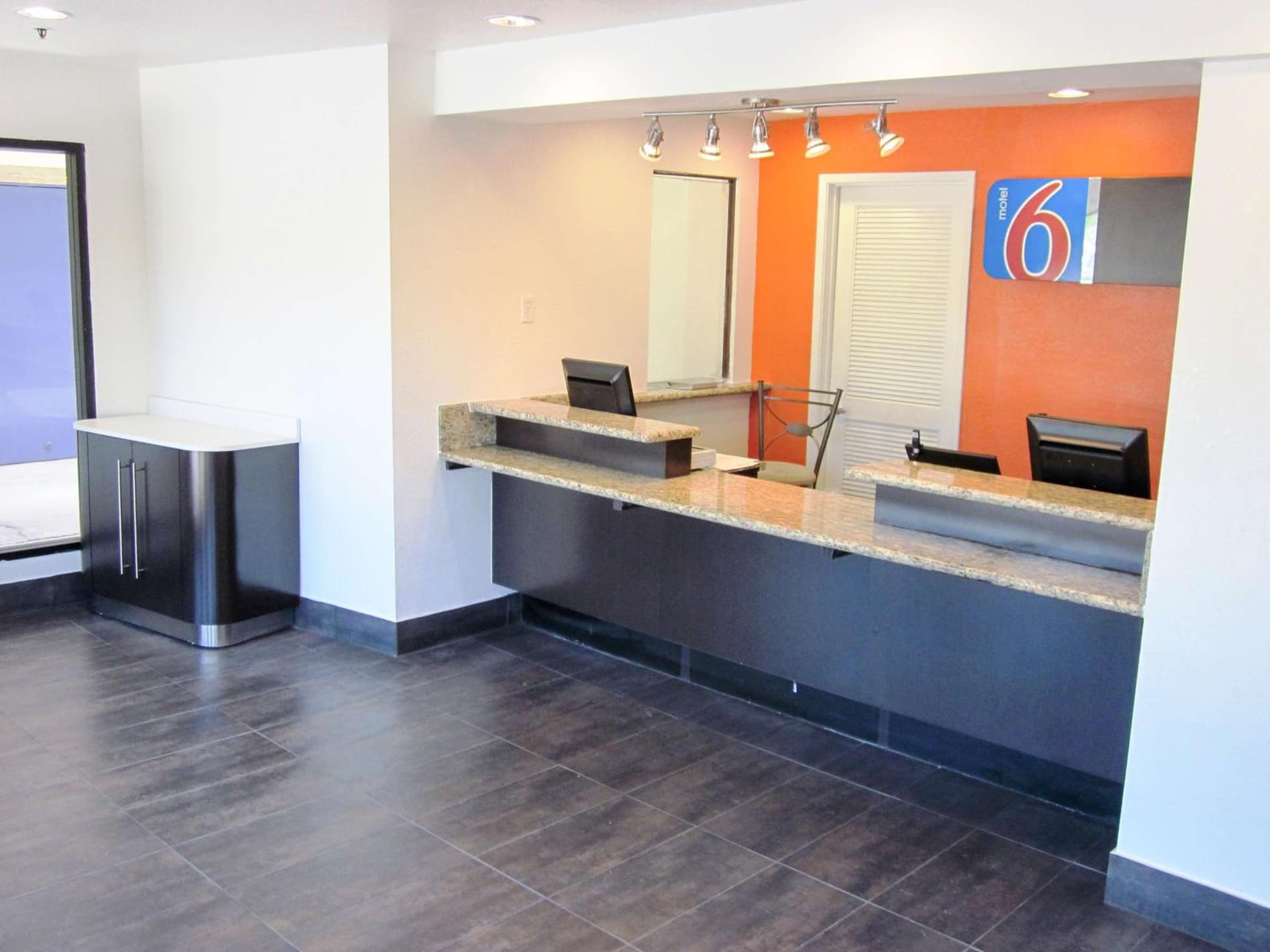 Motel 6-Fairfield, CA - Napa Valley gallery photo in Fairfield, CA — image 20