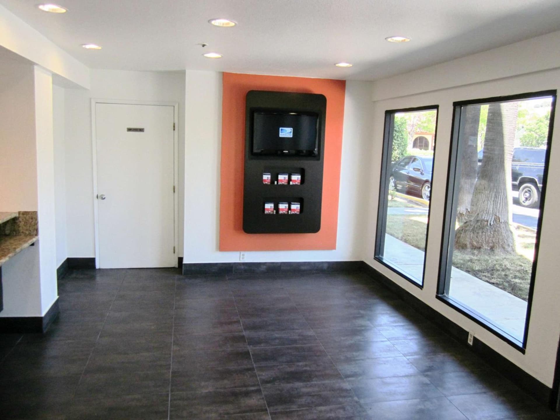 Motel 6-Fairfield, CA - Napa Valley gallery photo in Fairfield, CA — image 10