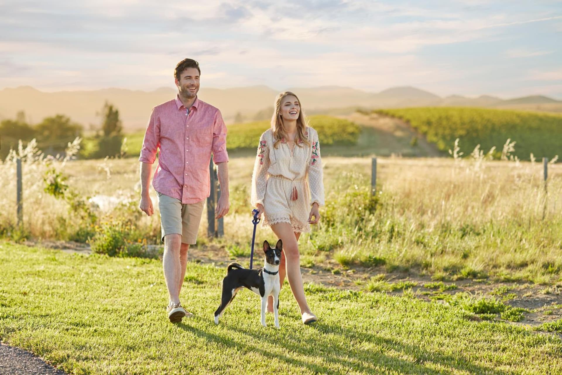 Carneros Resort and Spa gallery photo in Napa, CA — image 45