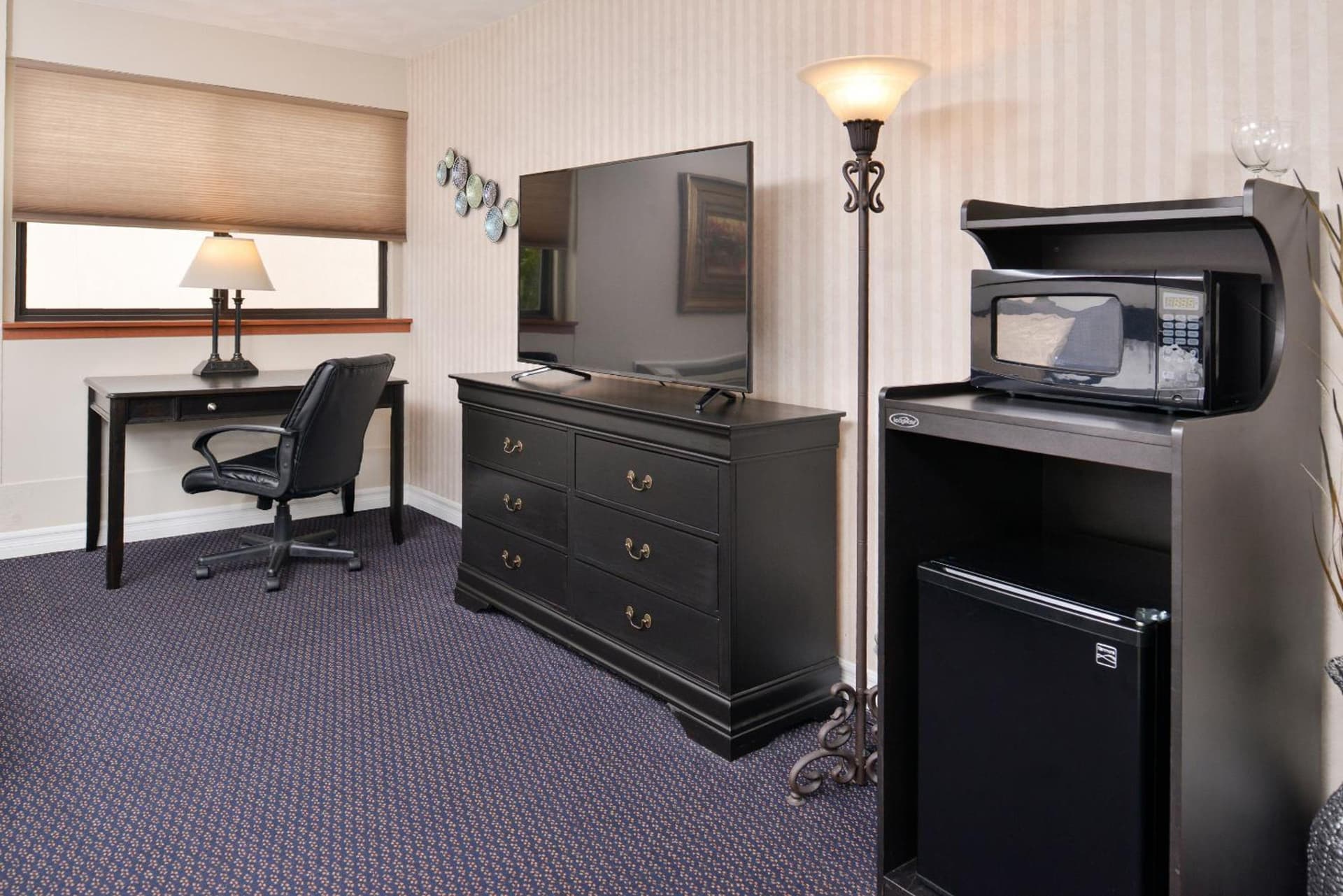 Billings Hotel & Convention Center gallery photo in Billings, MT — image 25