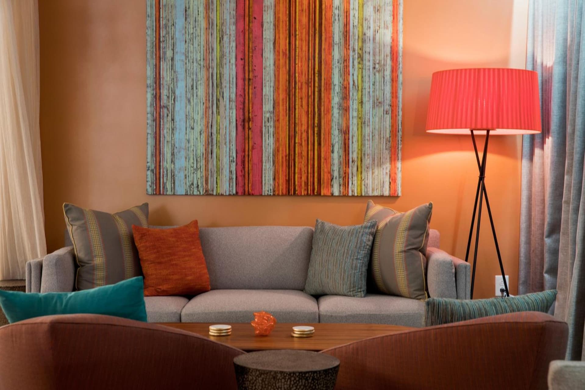 Unscripted Durham, Part of JDV by Hyatt gallery photo in Durham, NC — image 28