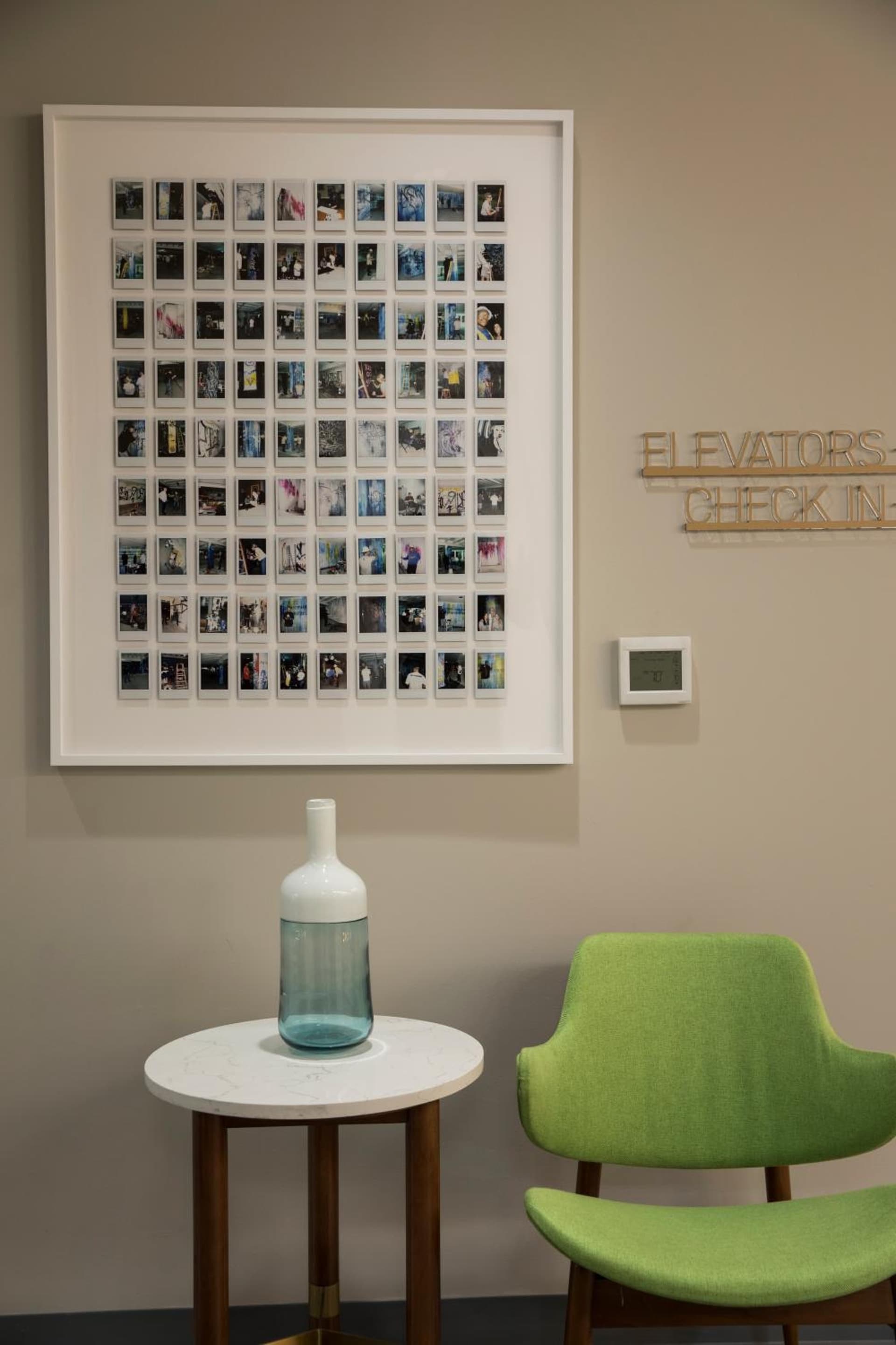 Unscripted Durham, Part of JDV by Hyatt gallery photo in Durham, NC — image 58