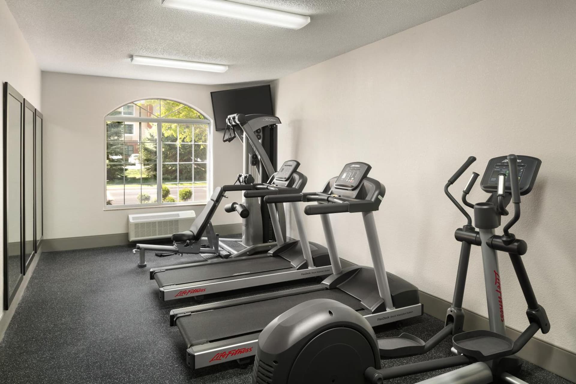 Country Inn & Suites by Radisson, Novi, MI gallery photo in Novi, MI — image 19