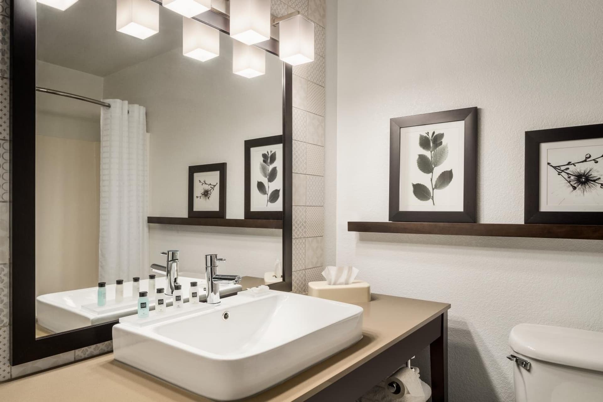 Country Inn & Suites by Radisson, Novi, MI gallery photo in Novi, MI — image 9