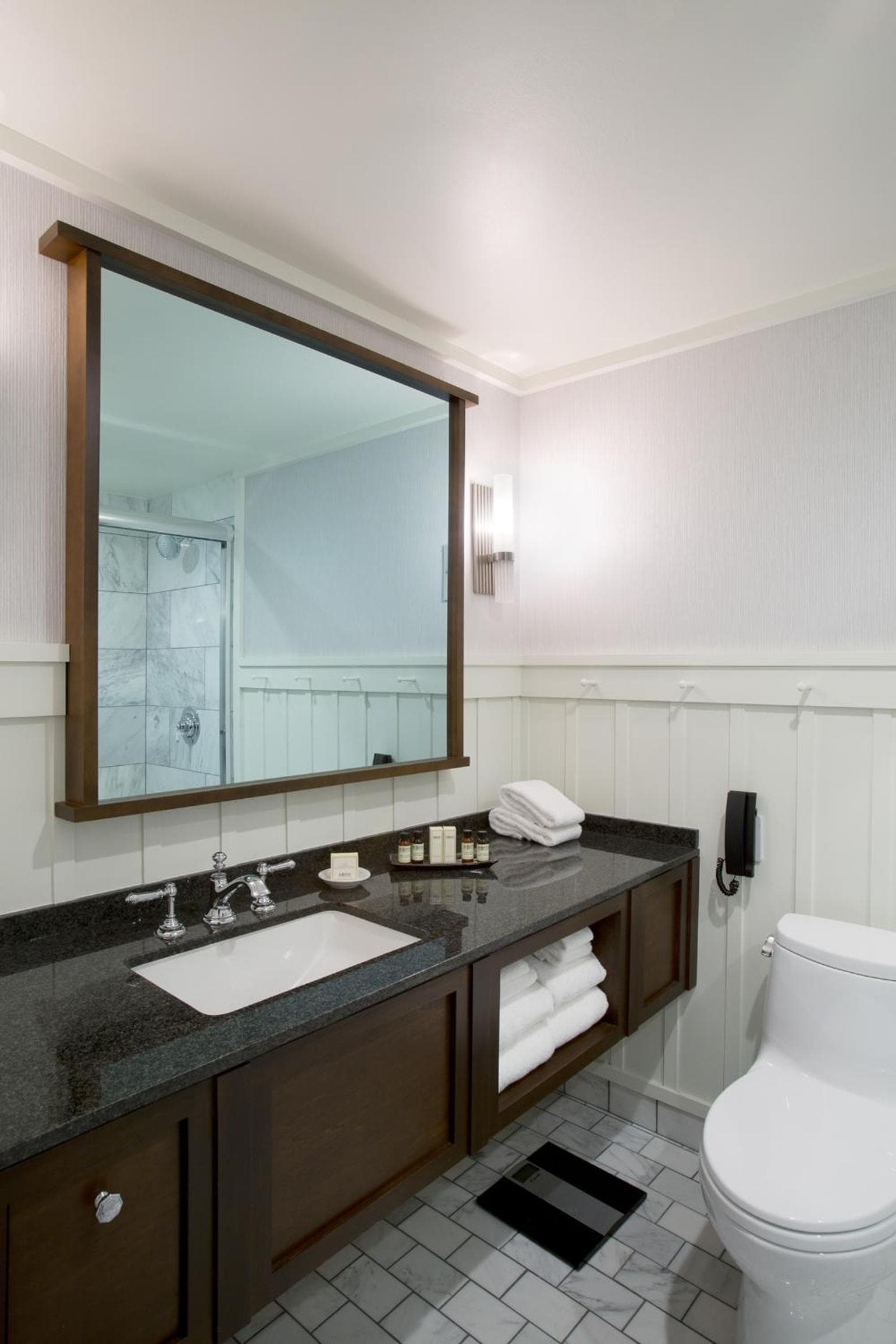 The Charles Hotel in Harvard Square gallery photo in Cambridge, MA — image 32