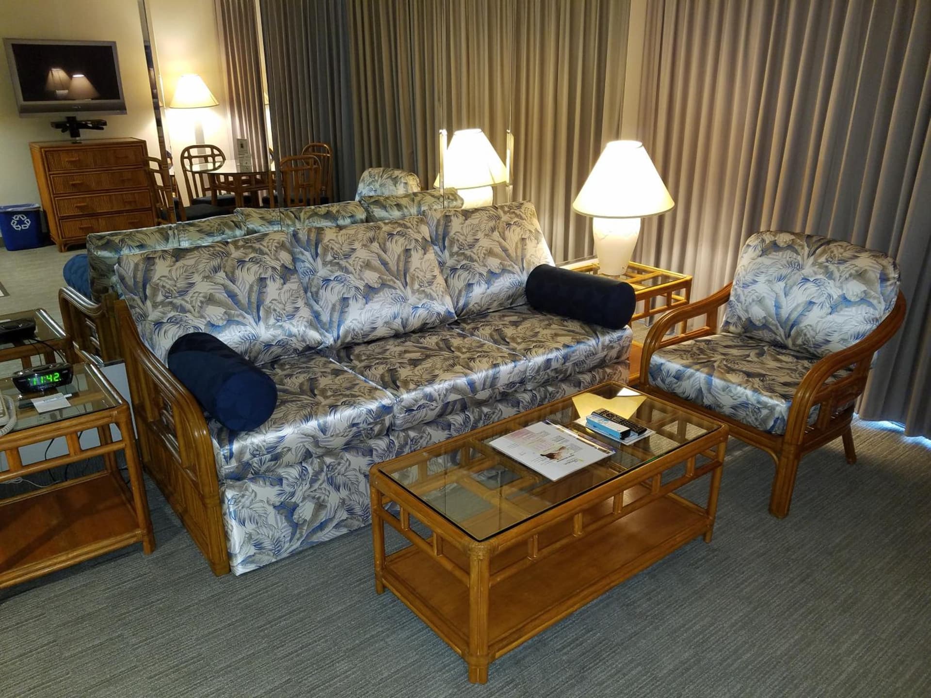 The Imperial Hawaii Resort gallery photo in Honolulu, HI — image 56