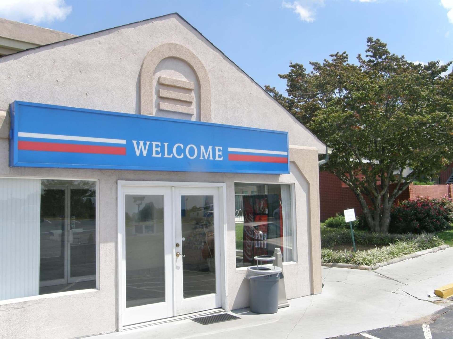 Motel 6-Gainesville, GA gallery photo in Gainesville, GA — image 18