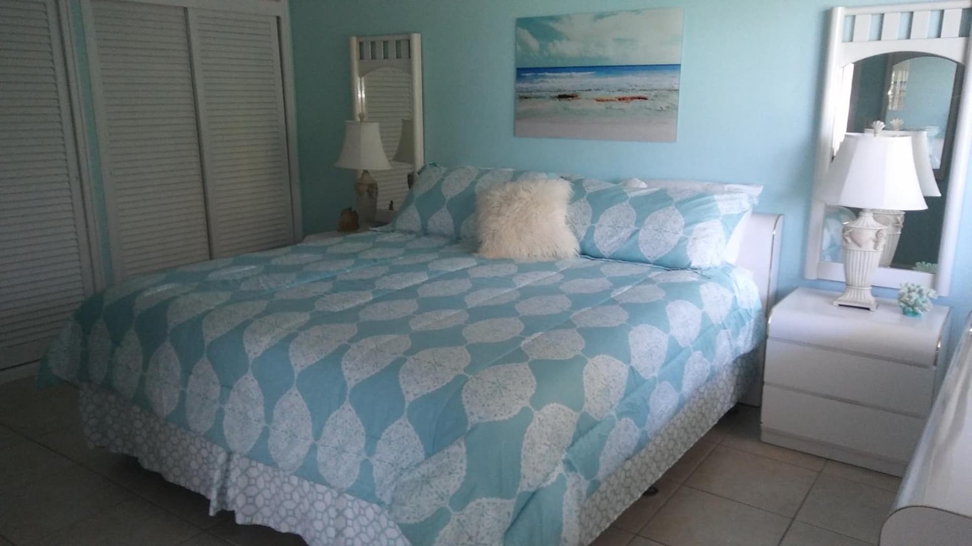 Aqua Mar Condos gallery photo in Pompano Beach, FL — image 12