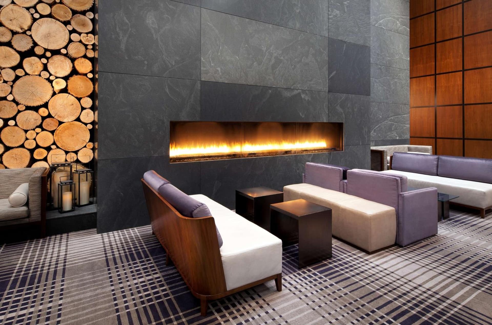 Hyatt Regency Minneapolis gallery photo in Minneapolis, MN — image 39